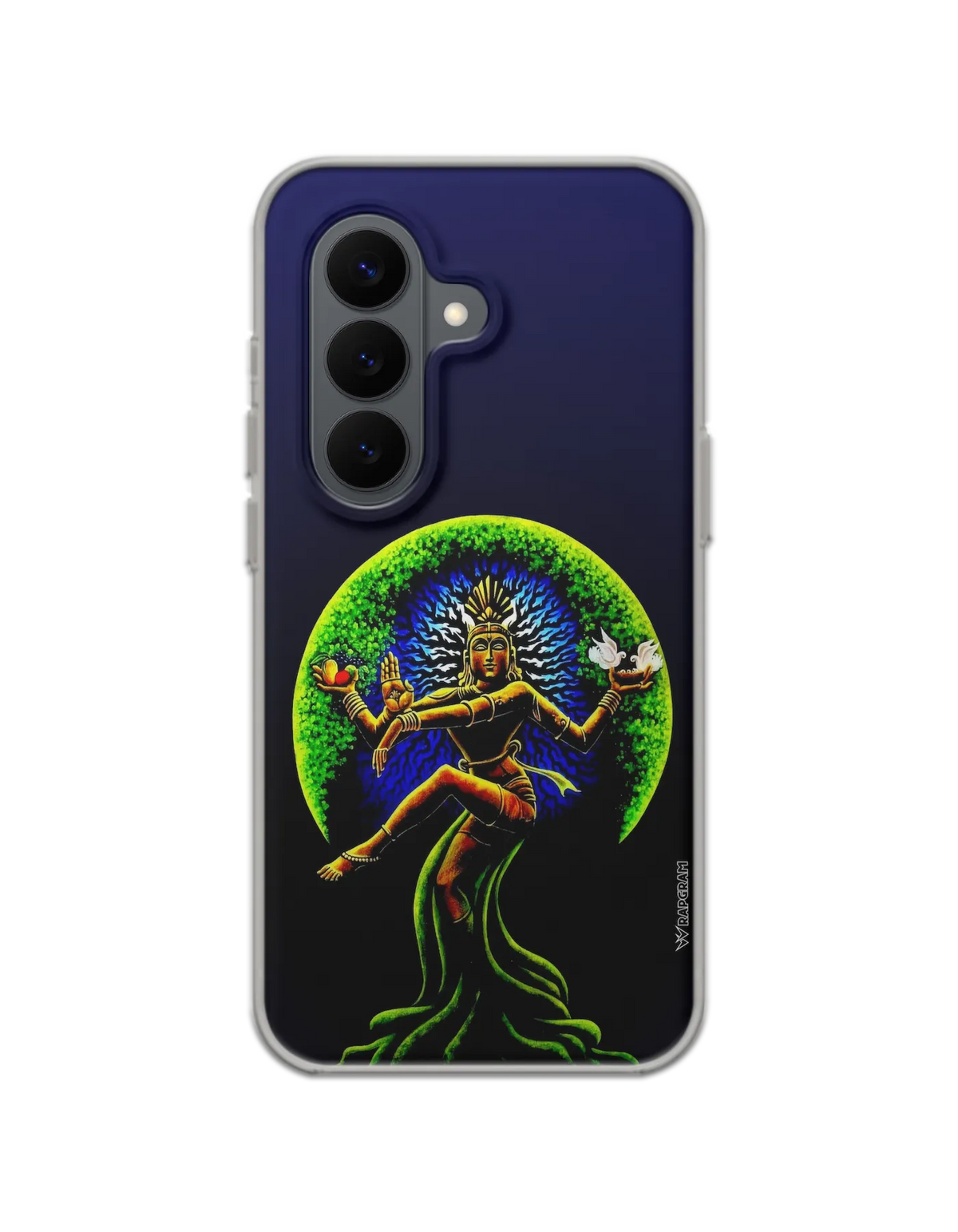010-wrapgram-god-samsung-galaxy-s-silicone-mobile-cover-08.webp