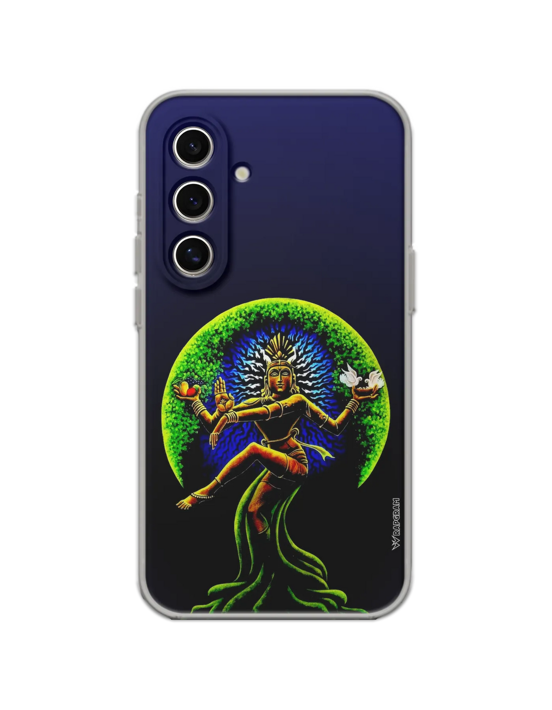 010-wrapgram-god-samsung-galaxy-silicone-mobile-cover-05.webp