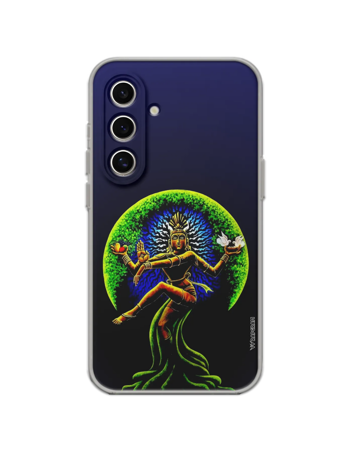 010-wrapgram-god-samsung-galaxy-silicone-mobile-cover-05.webp