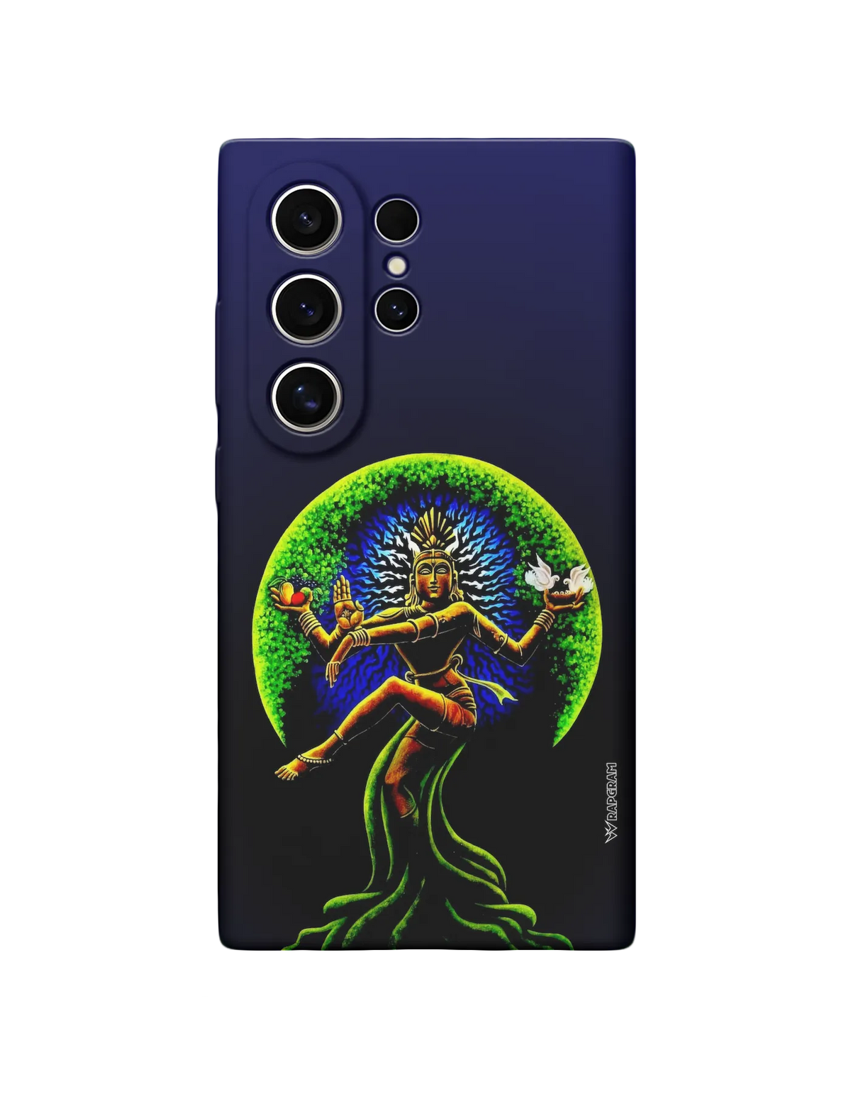 010-wrapgram-god-samsung-ultra-flex-mobile-cover-07.webp