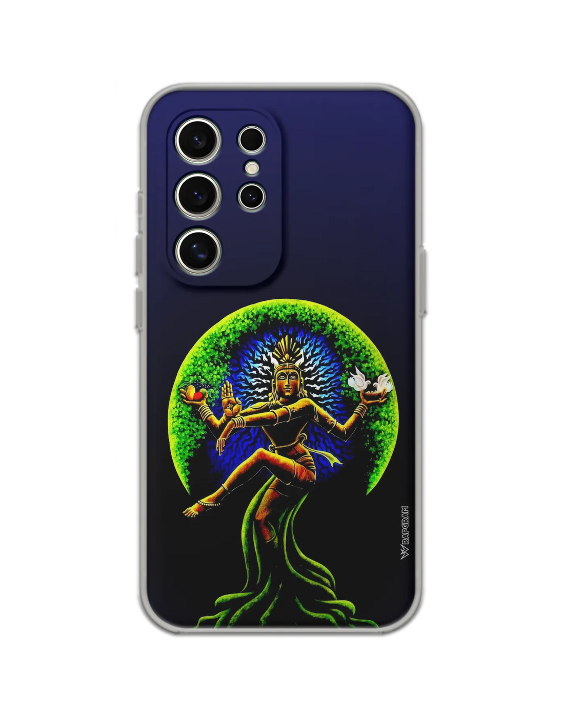 010-wrapgram-god-samsung-ultra-silicone-mobile-cover-06.webp