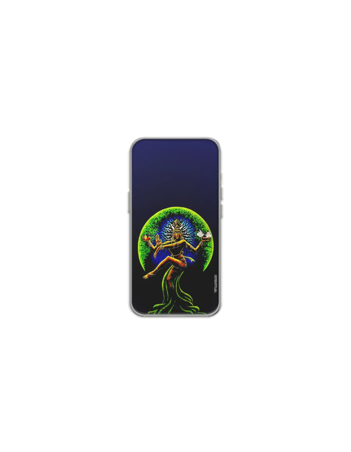 010-wrapgram-god-silicone-mobile-cover-00.webp