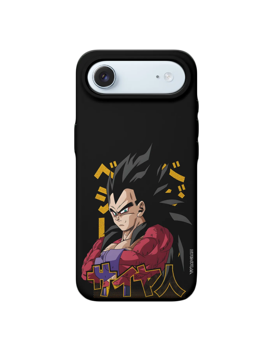 011-wrapgram-dragon-ball-apple-iphone-flex-mobile-cover-05.webp