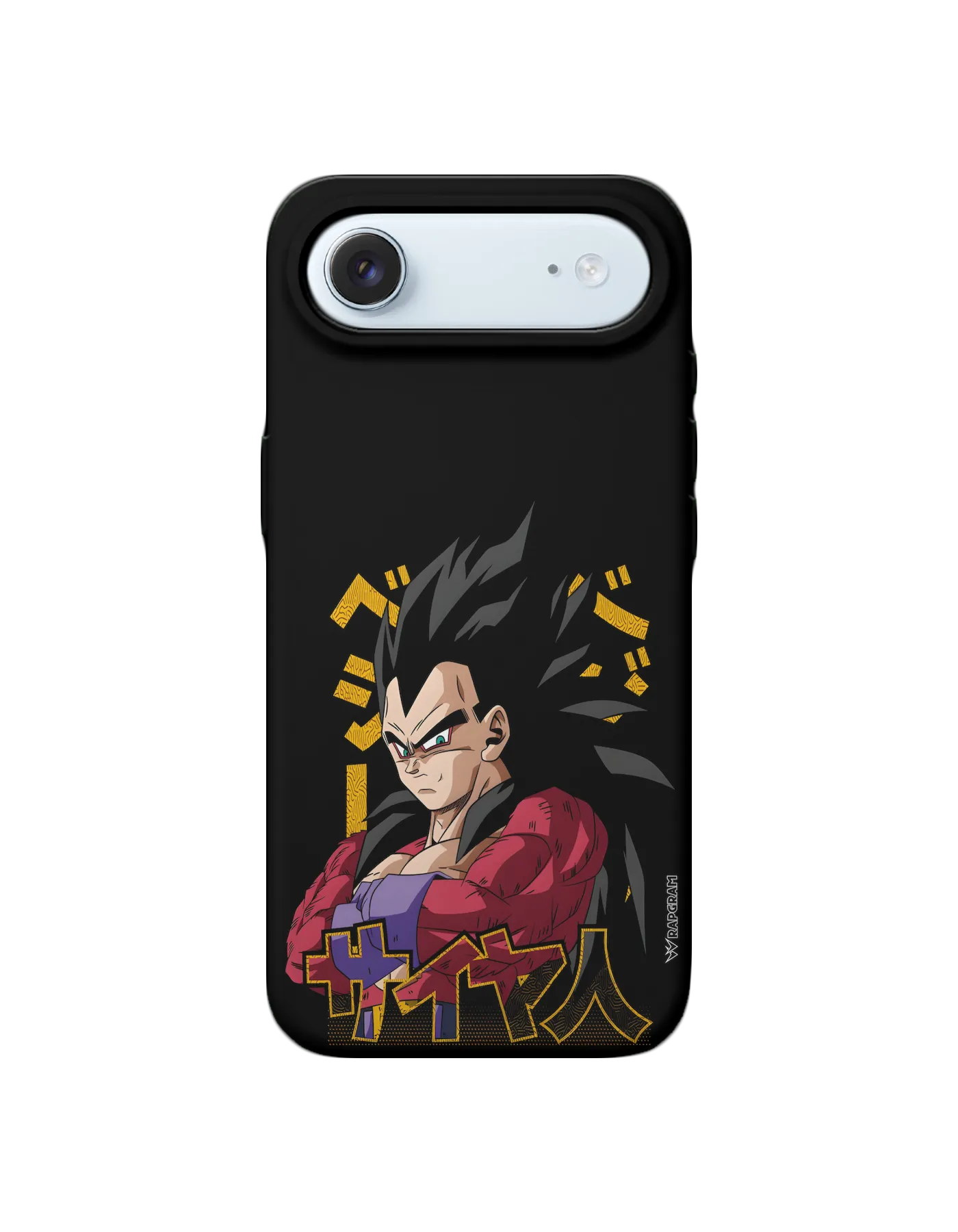 011-wrapgram-dragon-ball-apple-iphone-flex-mobile-cover-05.webp