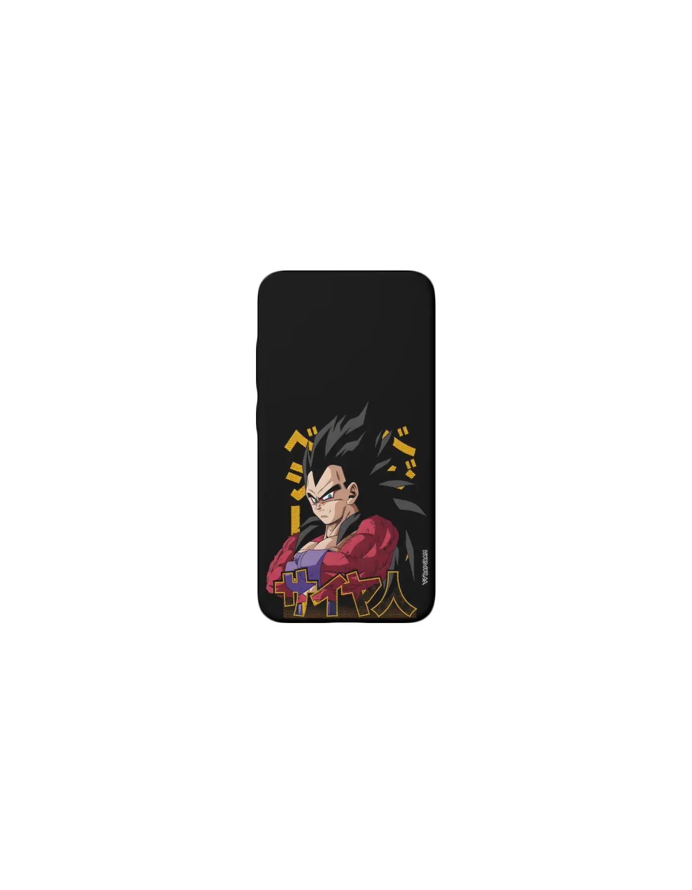 011-wrapgram-dragon-ball-flex-mobile-cover-00.webp