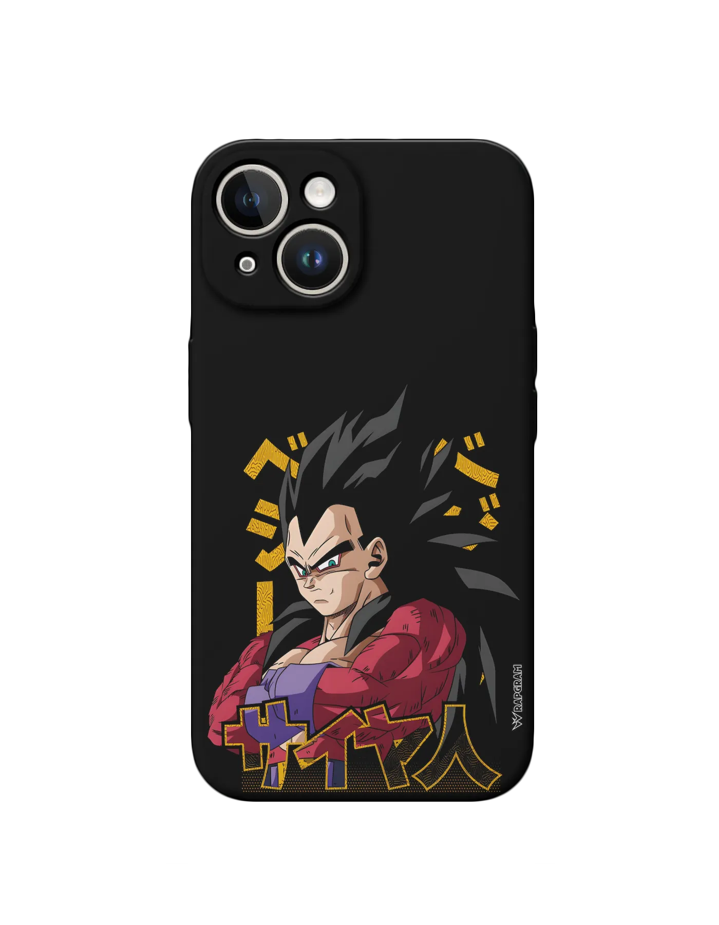 011-wrapgram-dragon-ball-iphone-flex-mobile-cover-02.webp