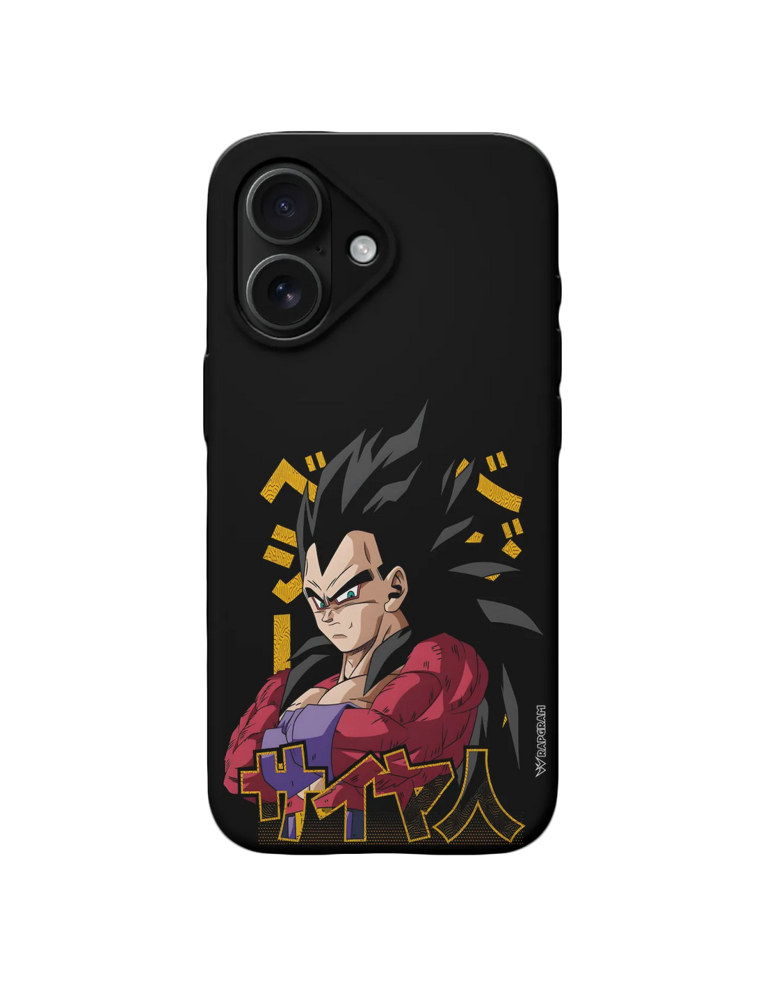 011-wrapgram-dragon-ball-iphone-plus-flex-mobile-cover-01.webp