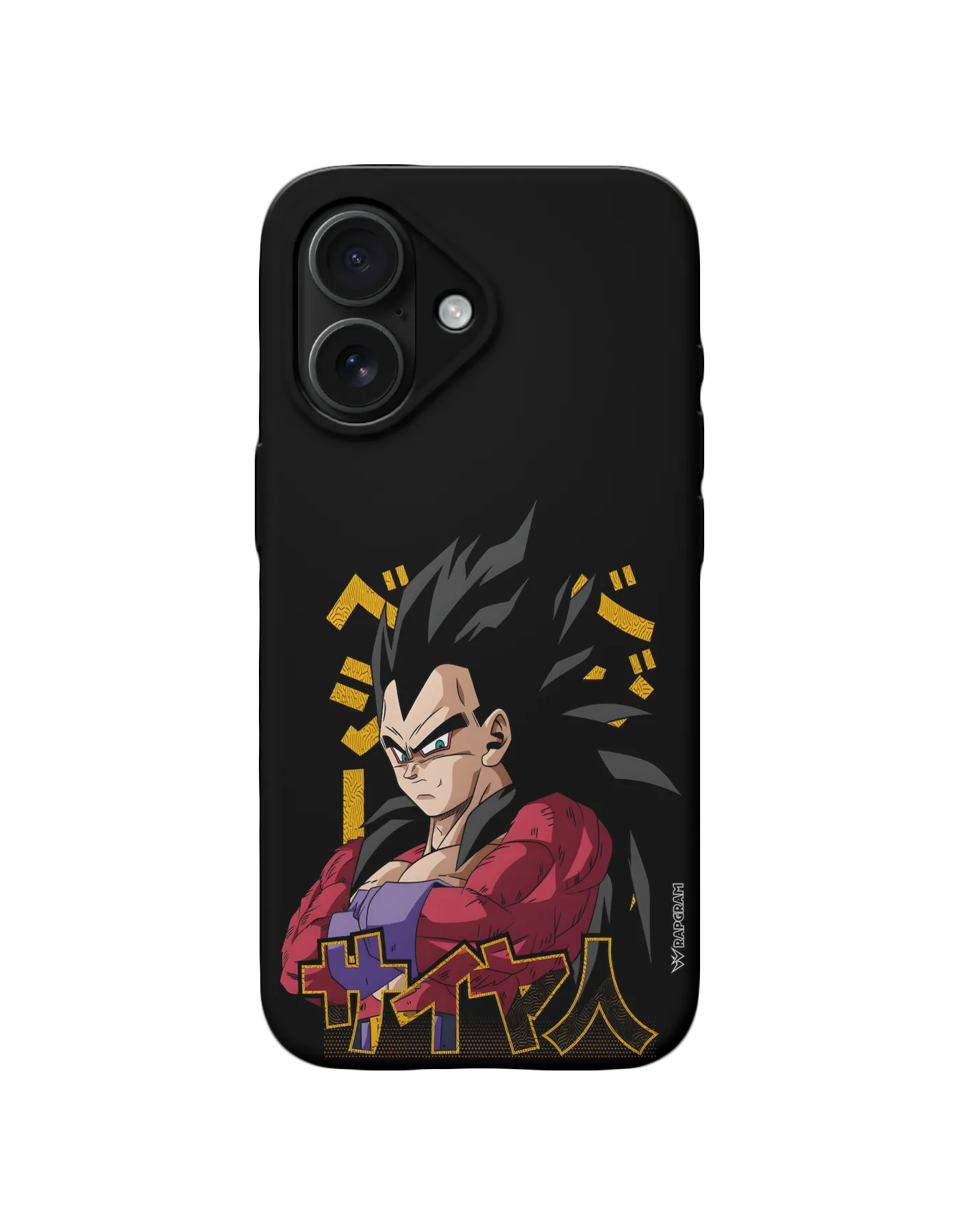 011-wrapgram-dragon-ball-iphone-plus-flex-mobile-cover-01.webp