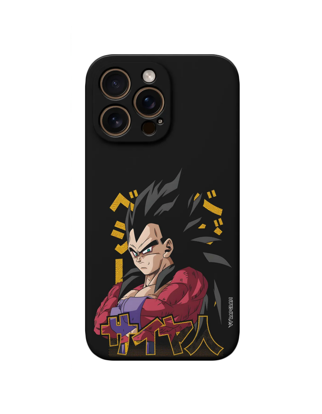 011-wrapgram-dragon-ball-iphone-pro-flex-mobile-cover-04.webp