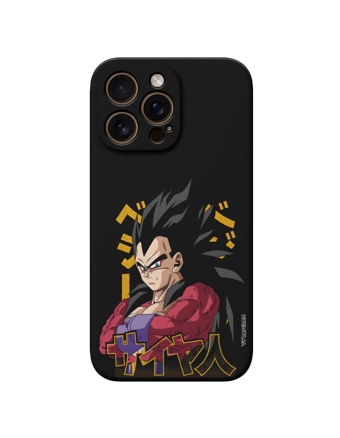 011-wrapgram-dragon-ball-iphone-pro-flex-mobile-cover-04.webp