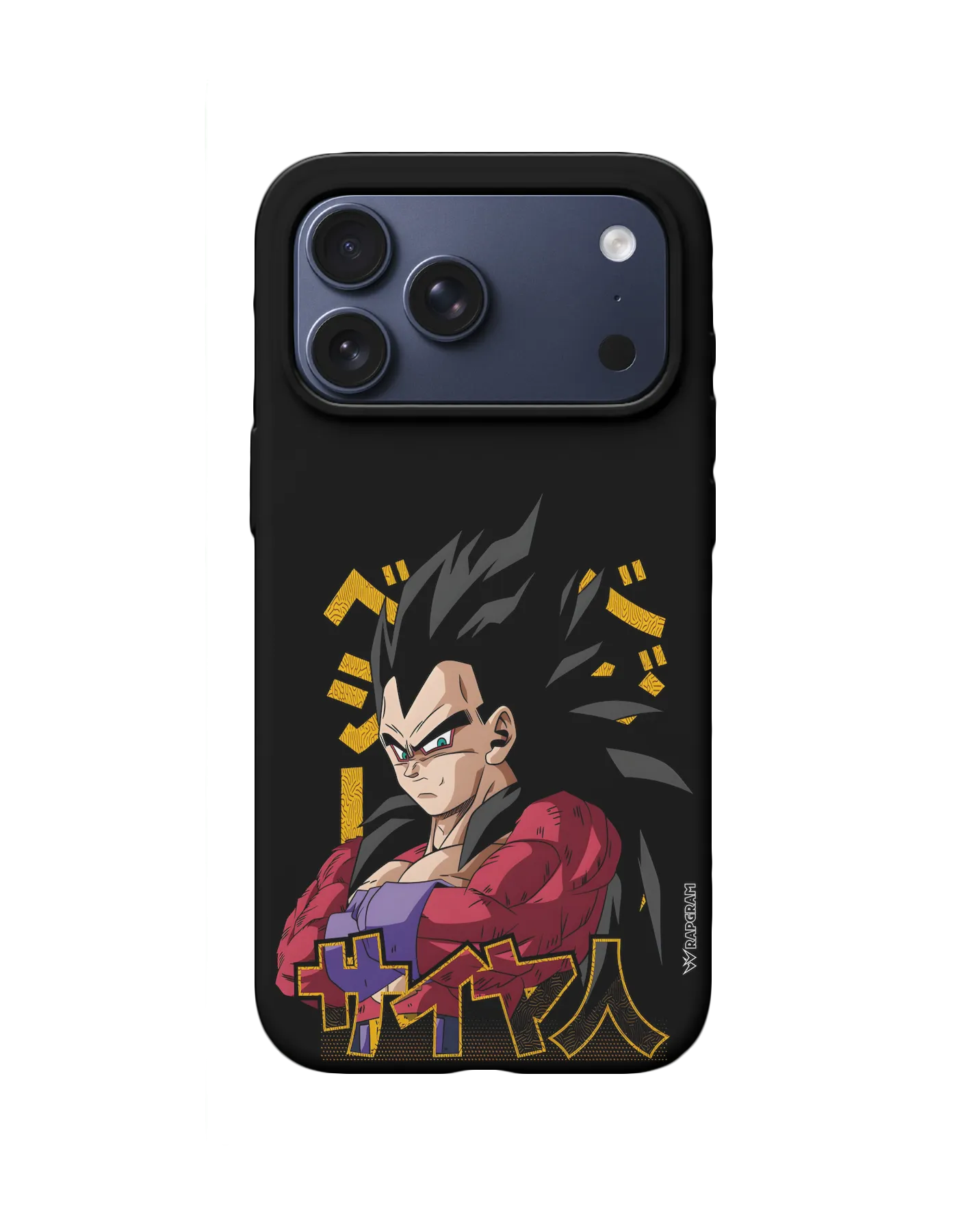 011-wrapgram-dragon-ball-iphone-pro-max-flex-mobile-cover-03.webp
