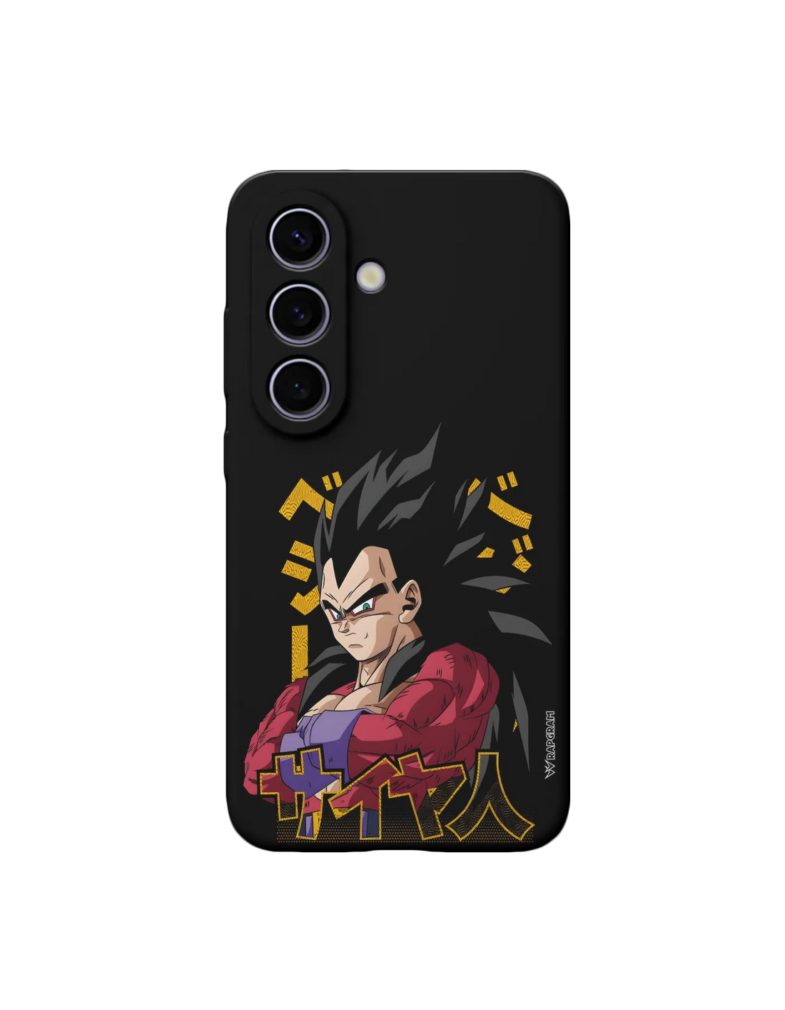 011-wrapgram-dragon-ball-samsung-galaxy-flex-mobile-cover-06.webp