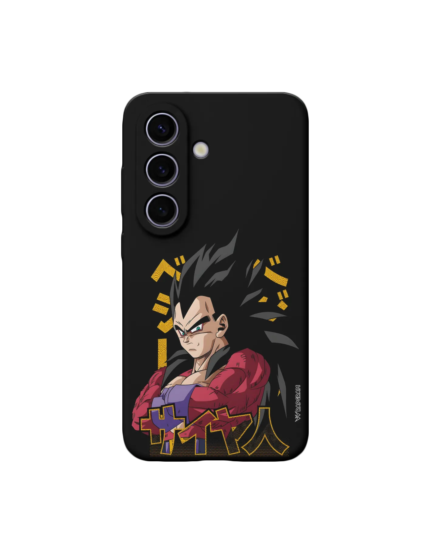 011-wrapgram-dragon-ball-samsung-galaxy-flex-mobile-cover-06.webp