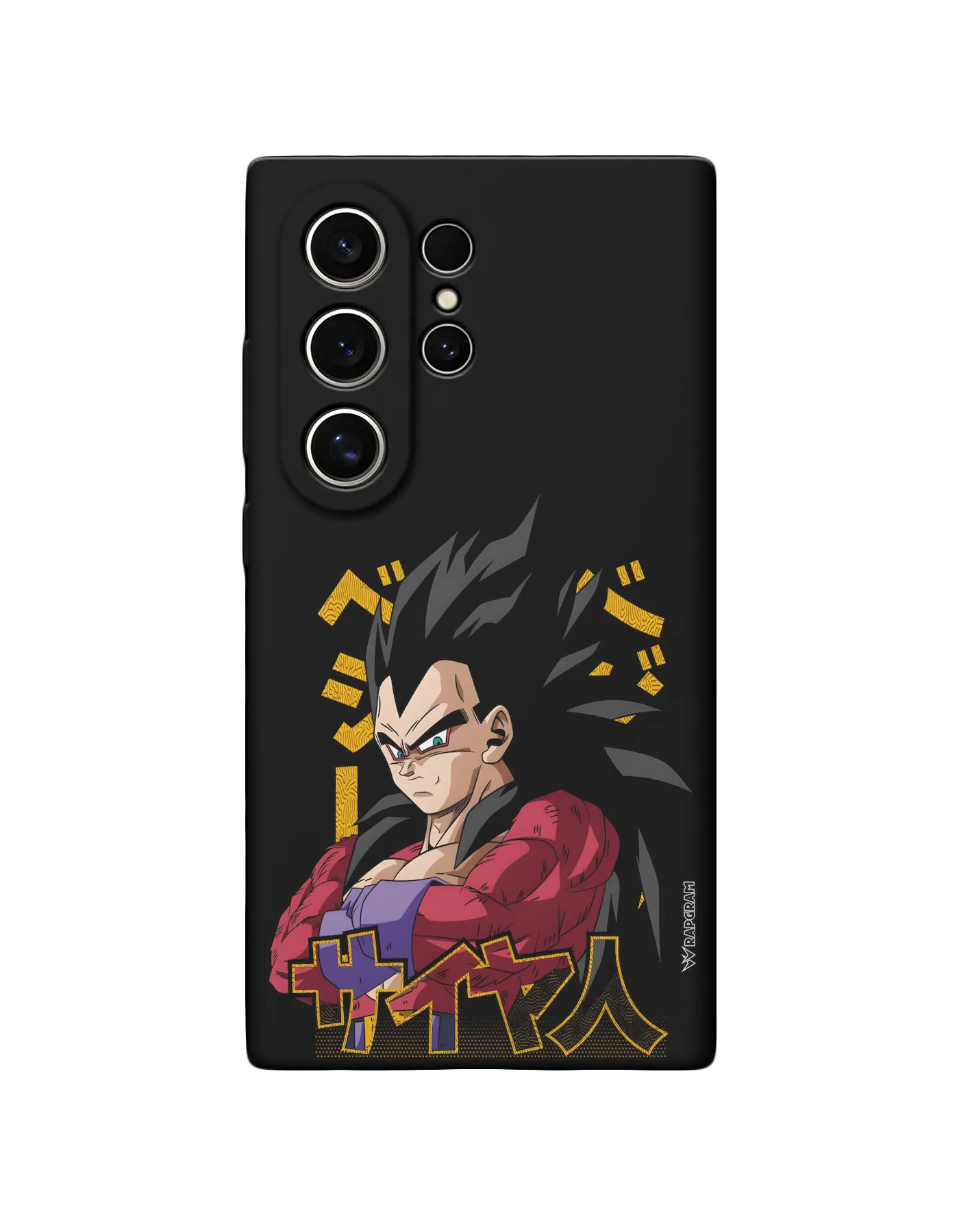 011-wrapgram-dragon-ball-samsung-ultra-flex-mobile-cover-07.webp