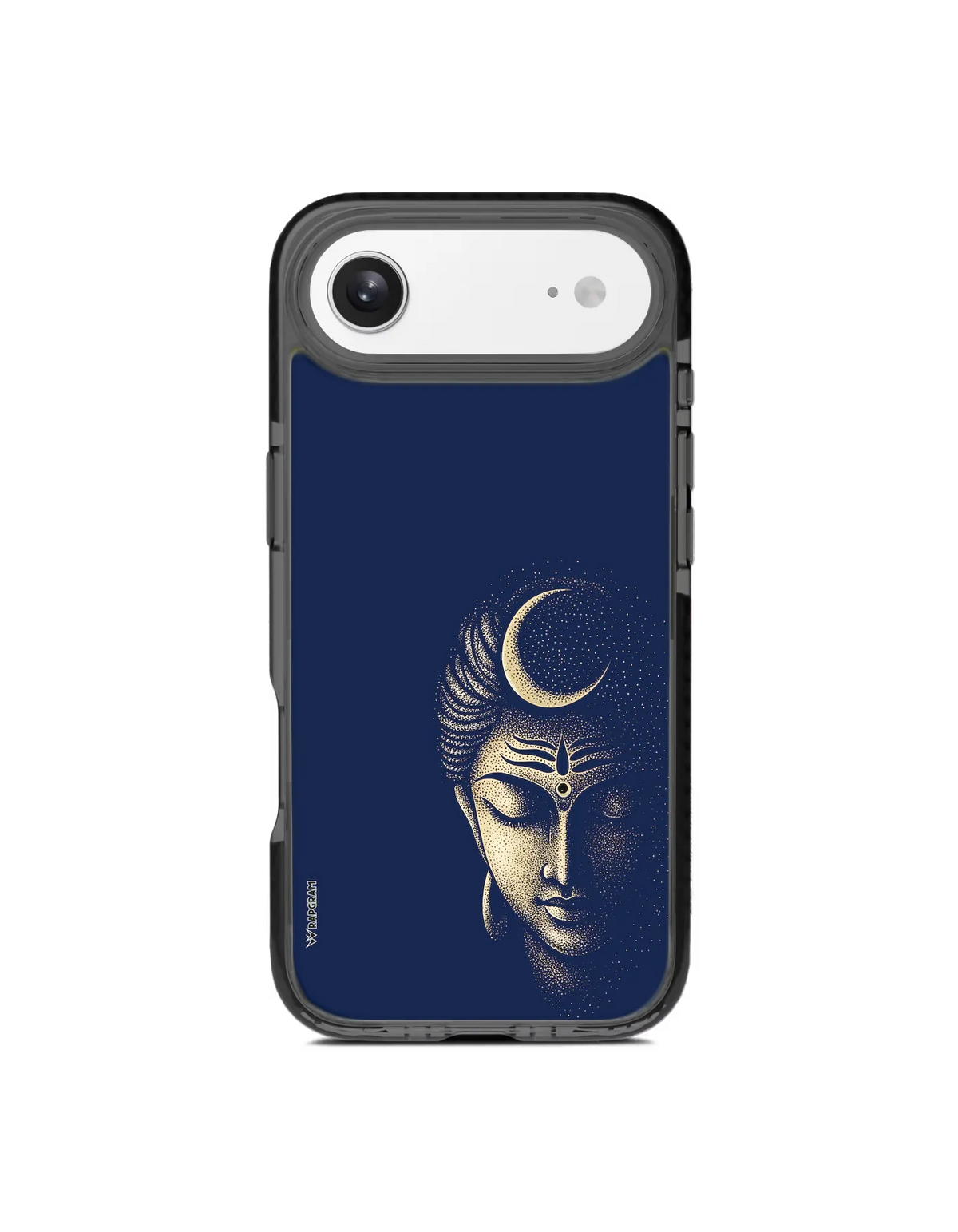 011-wrapgram-god-apple-iphone-air-mobile-cover-05.webp