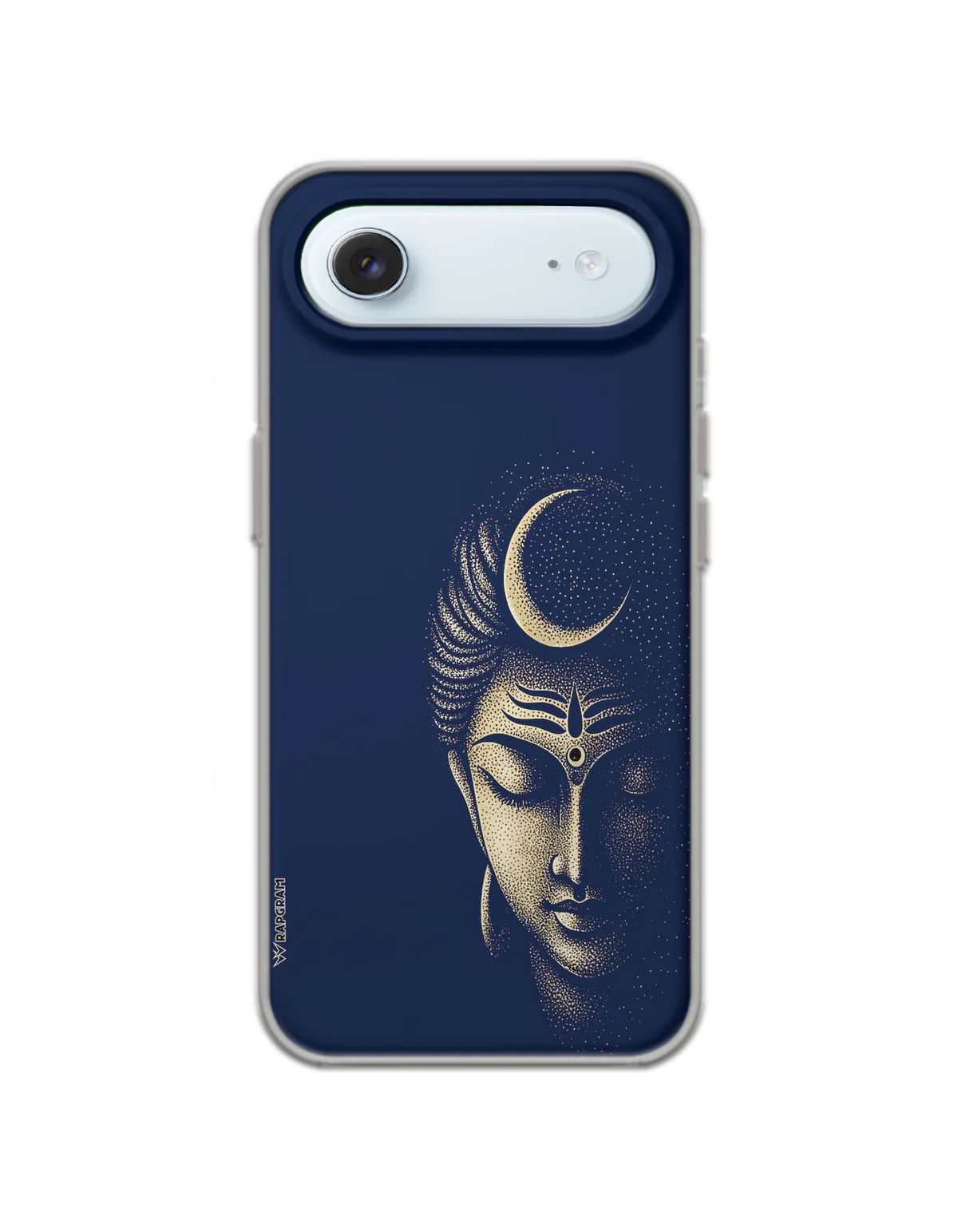 011-wrapgram-god-apple-iphone-silicone-mobile-cover-07.webp