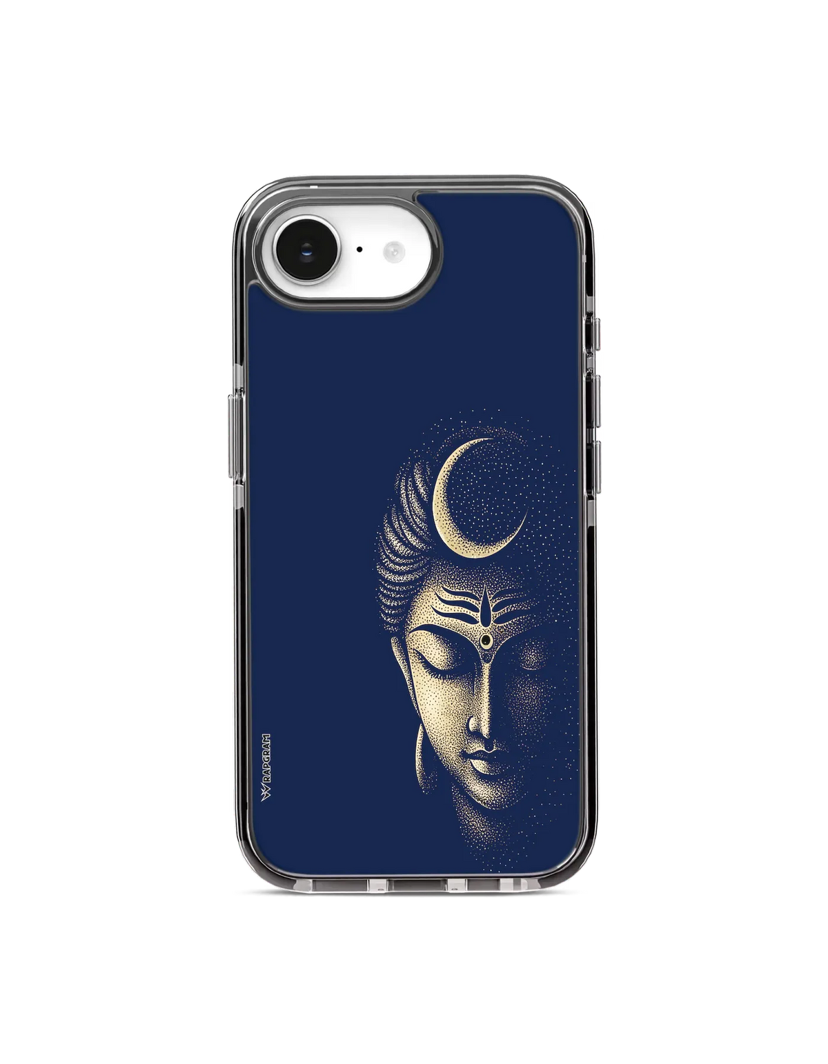 011-wrapgram-god-iphone-16e-air-mobile-cover-08.webp