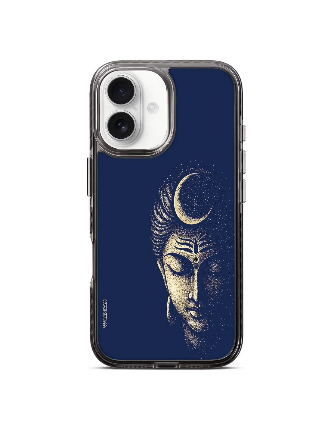 011-wrapgram-god-iphone-plus-air-mobile-cover-01.webp