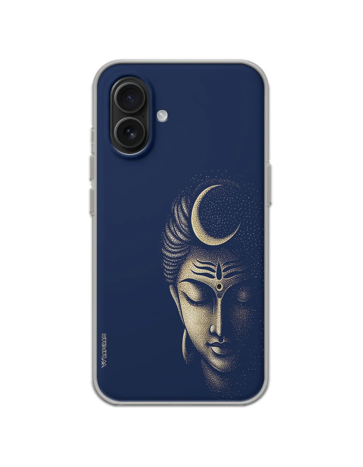 011-wrapgram-god-iphone-plus-silicone-mobile-cover-01.webp