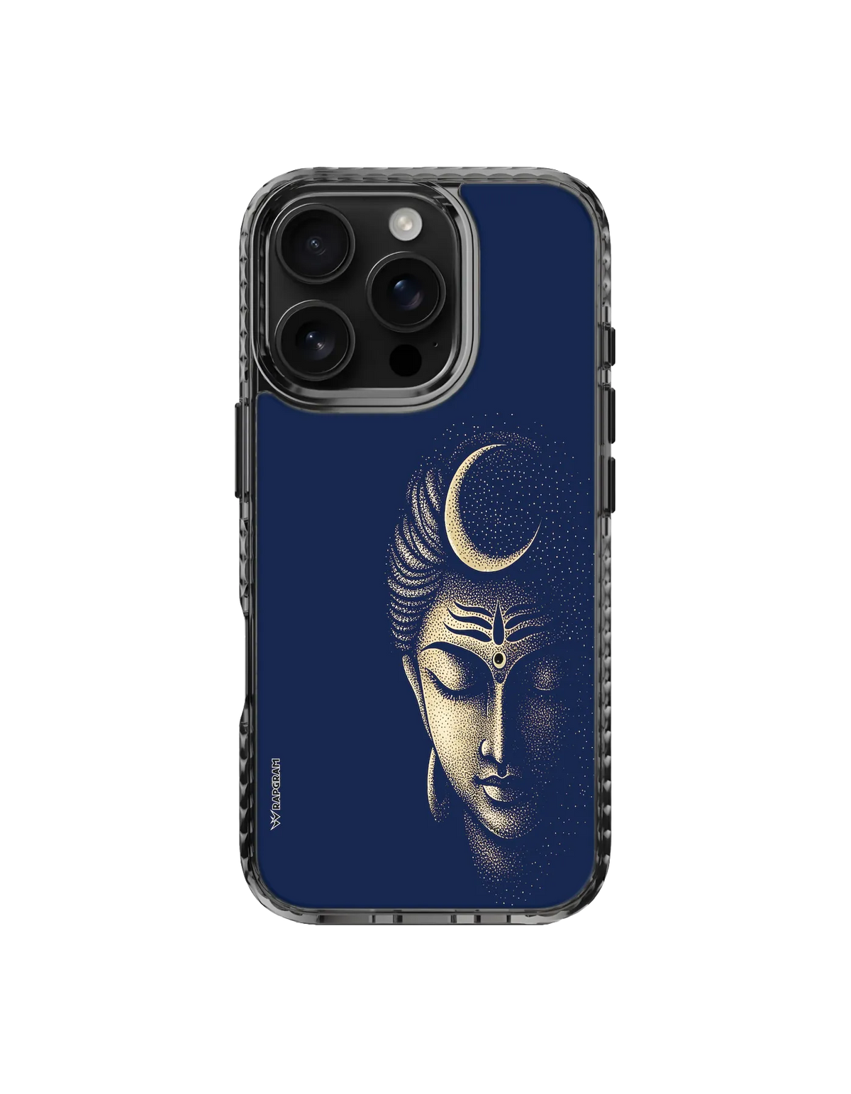 011-wrapgram-god-iphone-pro-air-mobile-cover-04.webp