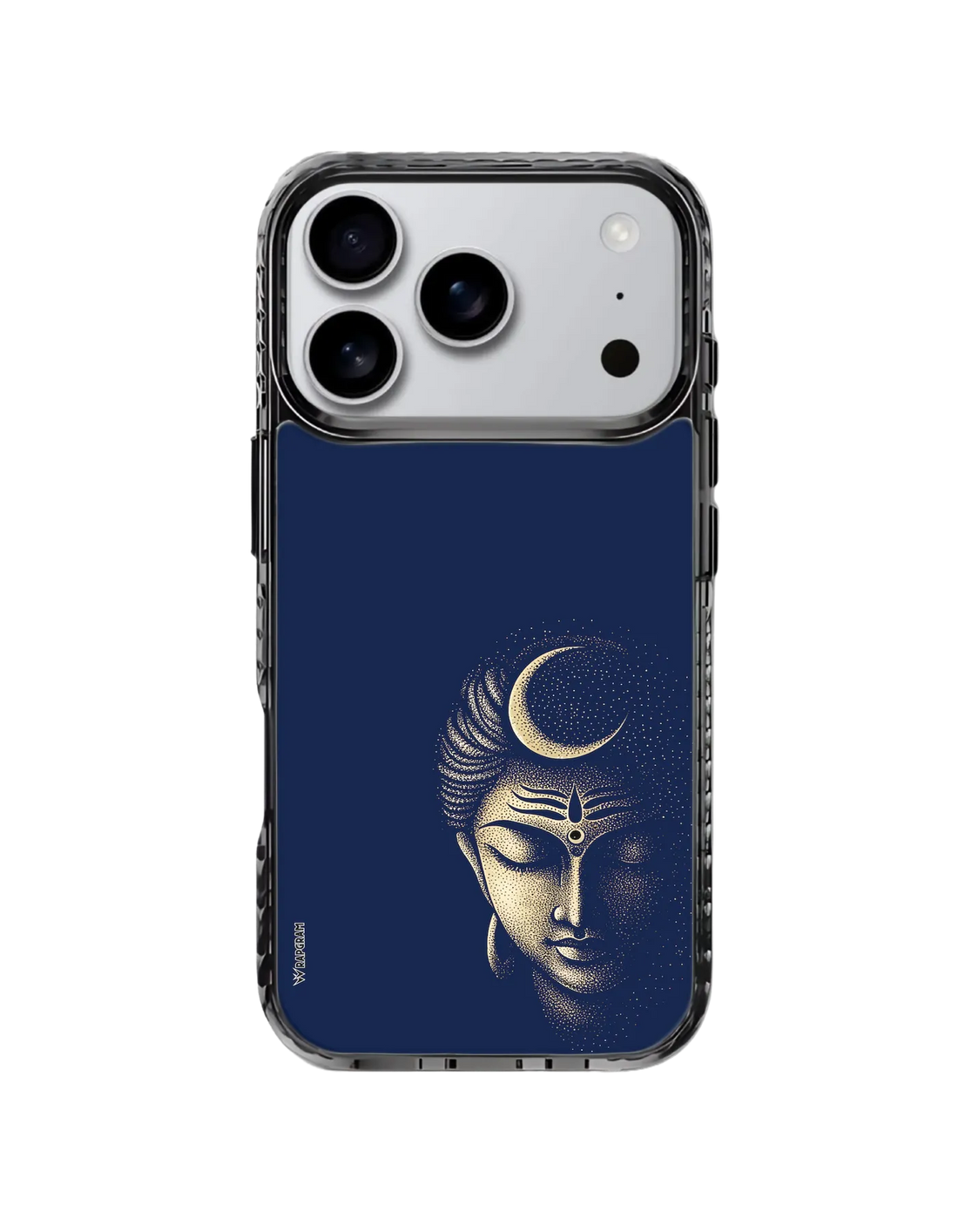011-wrapgram-god-iphone-pro-max-air-mobile-cover-03.webp