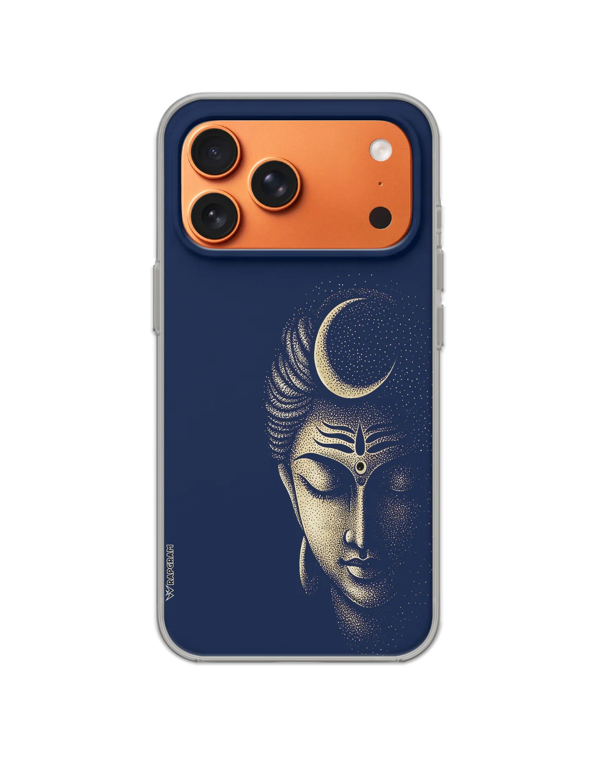 011-wrapgram-god-iphone-pro-max-silicone-mobile-cover-03.webp