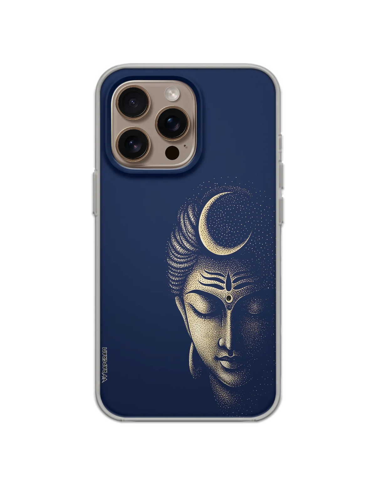 011-wrapgram-god-iphone-pro-silicone-mobile-cover-04.webp