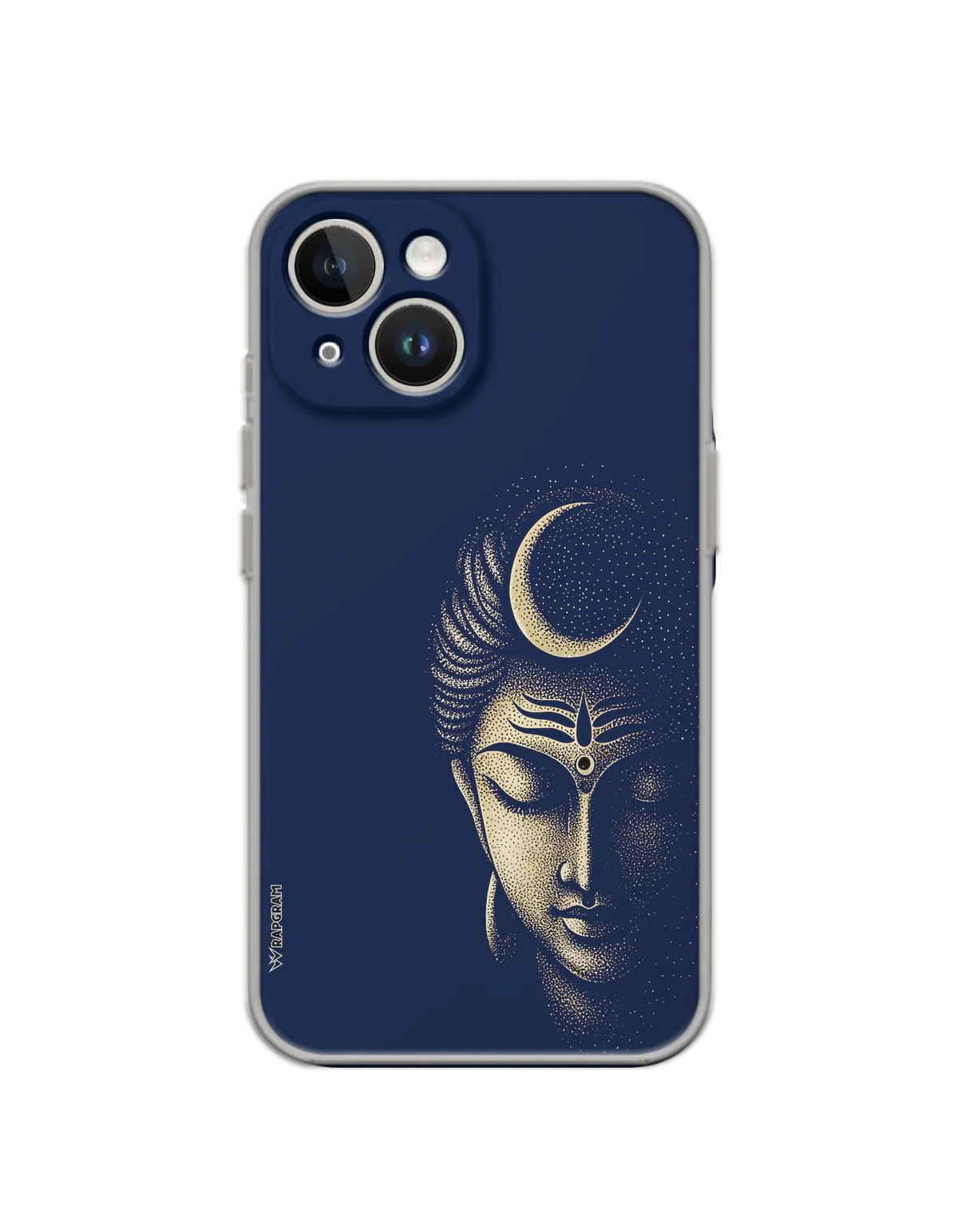 011-wrapgram-god-iphone-silicone-mobile-cover-02.webp
