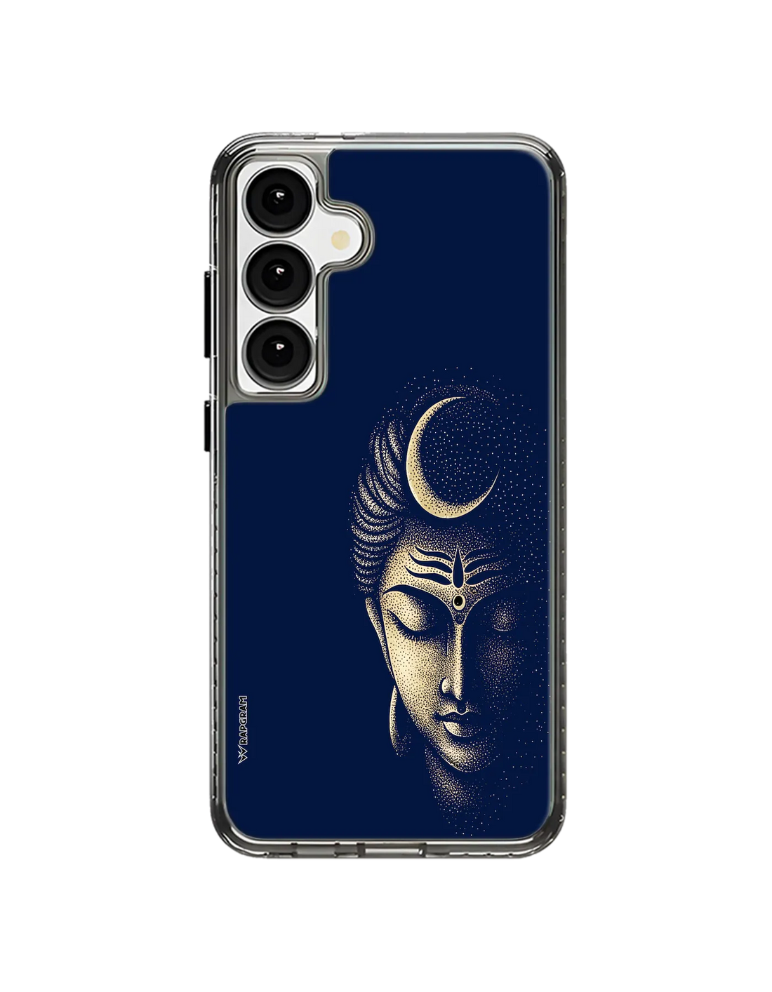 011-wrapgram-god-samsung-galaxy-air-mobile-cover-06.webp