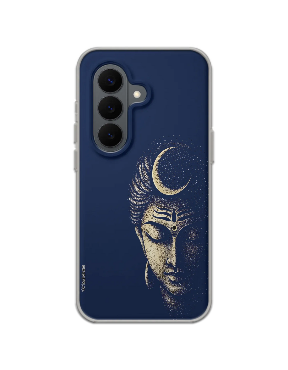011-wrapgram-god-samsung-galaxy-s-silicone-mobile-cover-08.webp