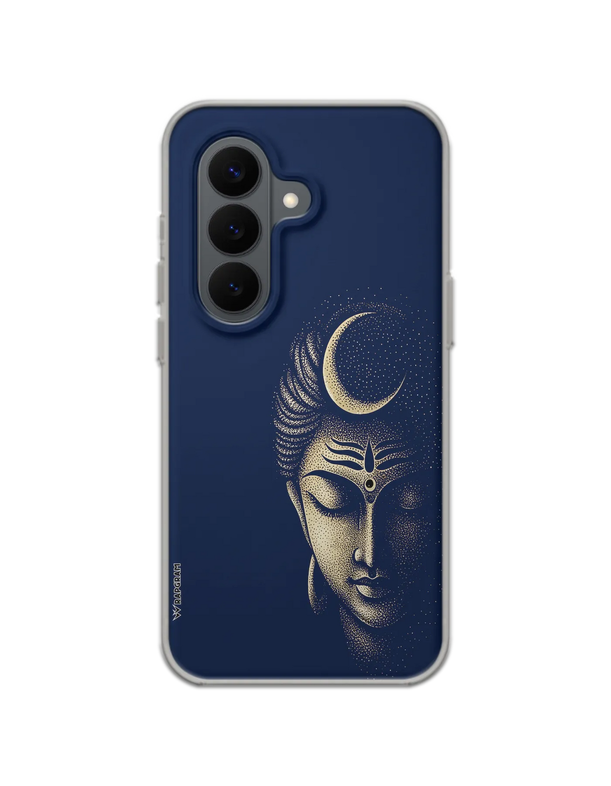 011-wrapgram-god-samsung-galaxy-s-silicone-mobile-cover-08.webp