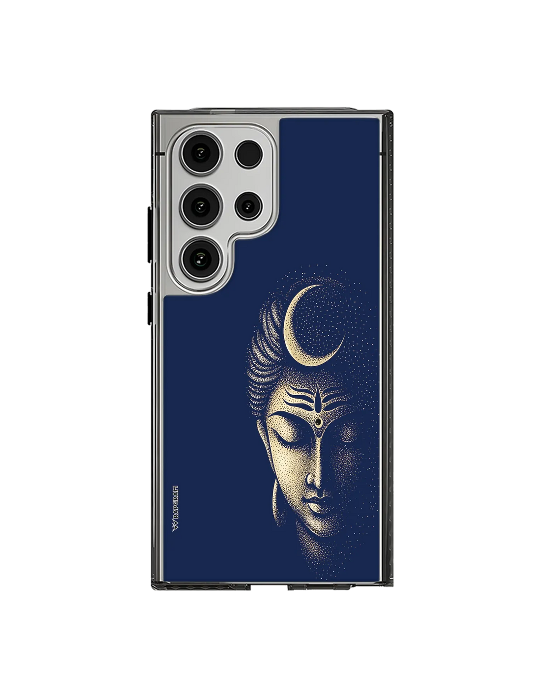 011-wrapgram-god-samsung-ultra-air-mobile-cover-07.webp