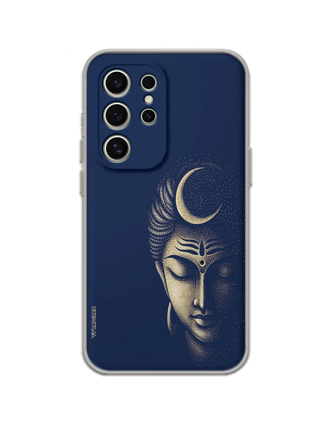 011-wrapgram-god-samsung-ultra-silicone-mobile-cover-06.webp
