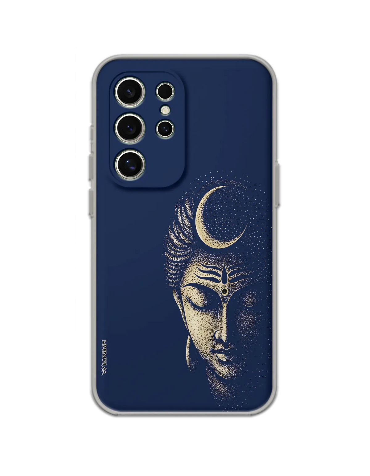 011-wrapgram-god-samsung-ultra-silicone-mobile-cover-06.webp