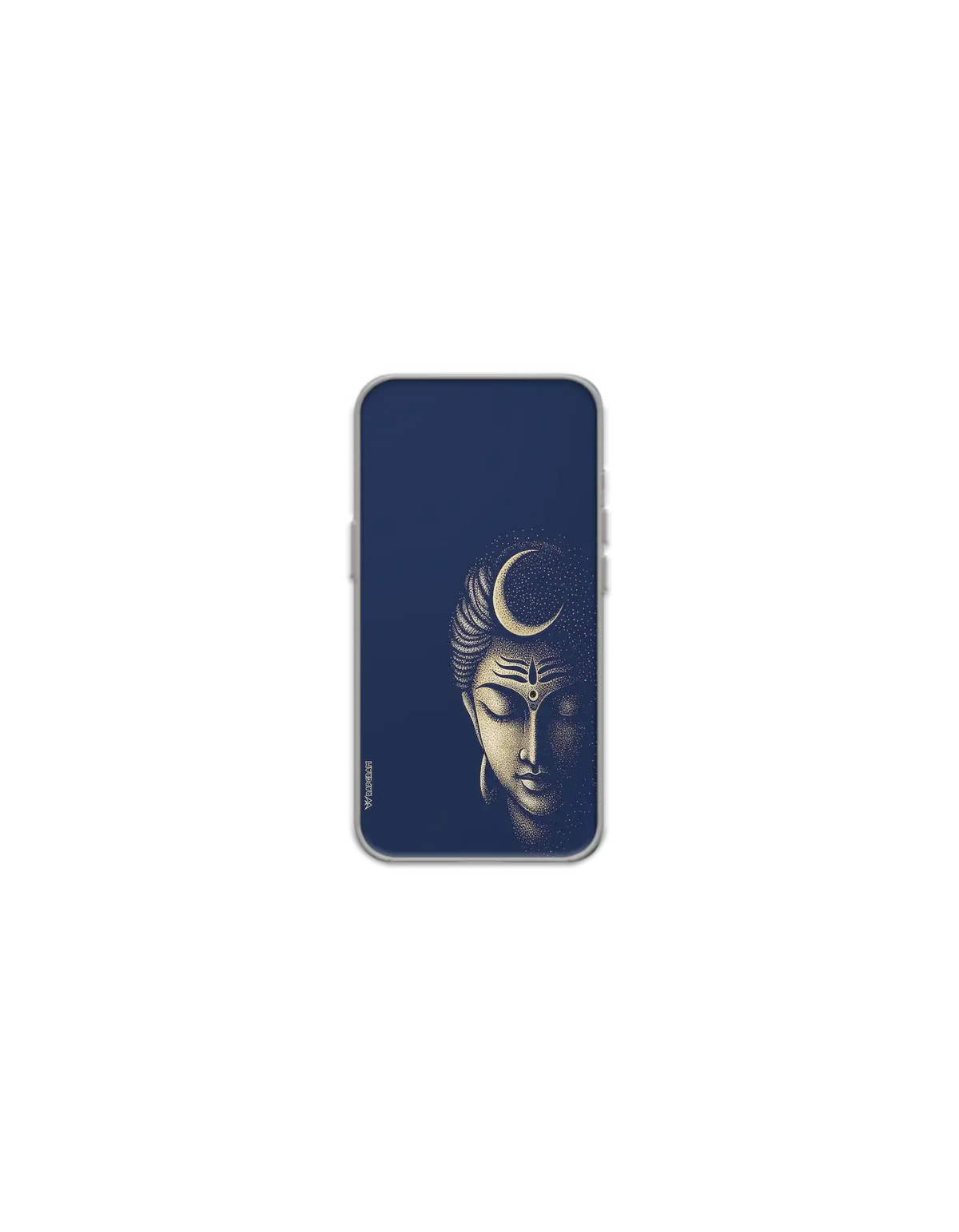011-wrapgram-god-silicone-mobile-cover-00.webp