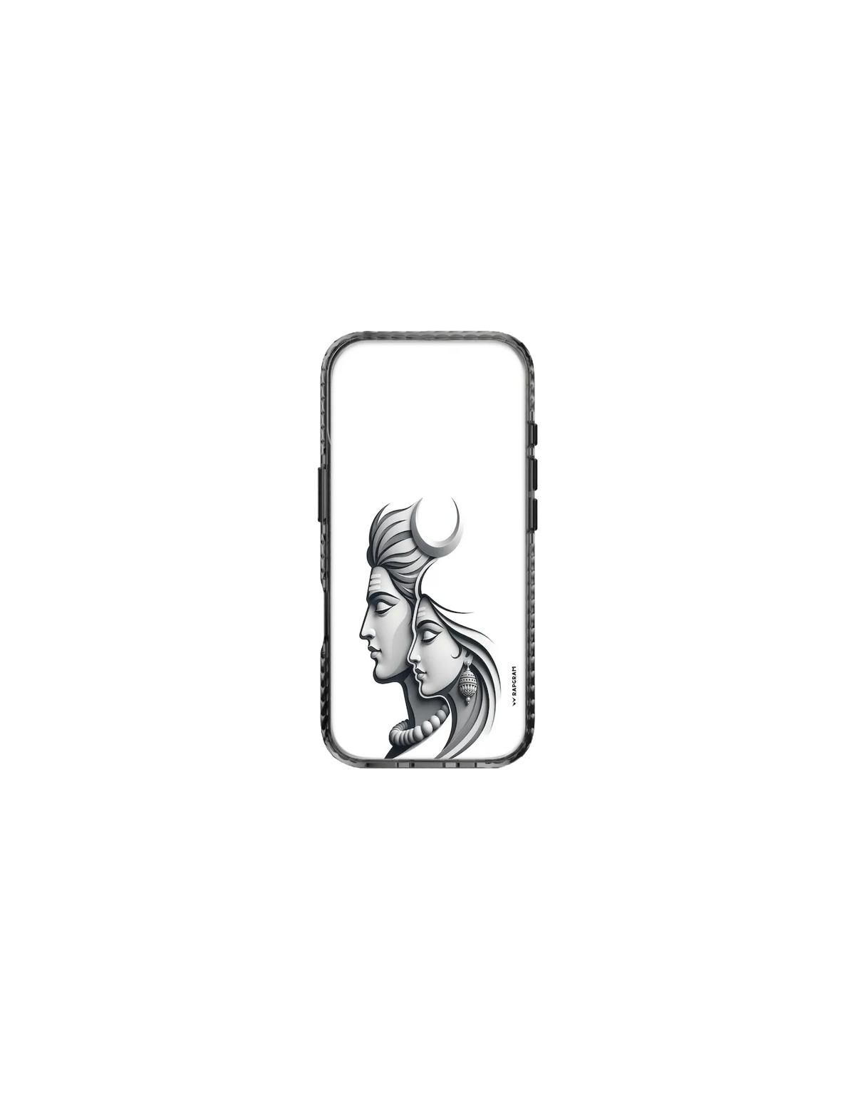 012-wrapgram-god-air-mobile-cover-00.webp