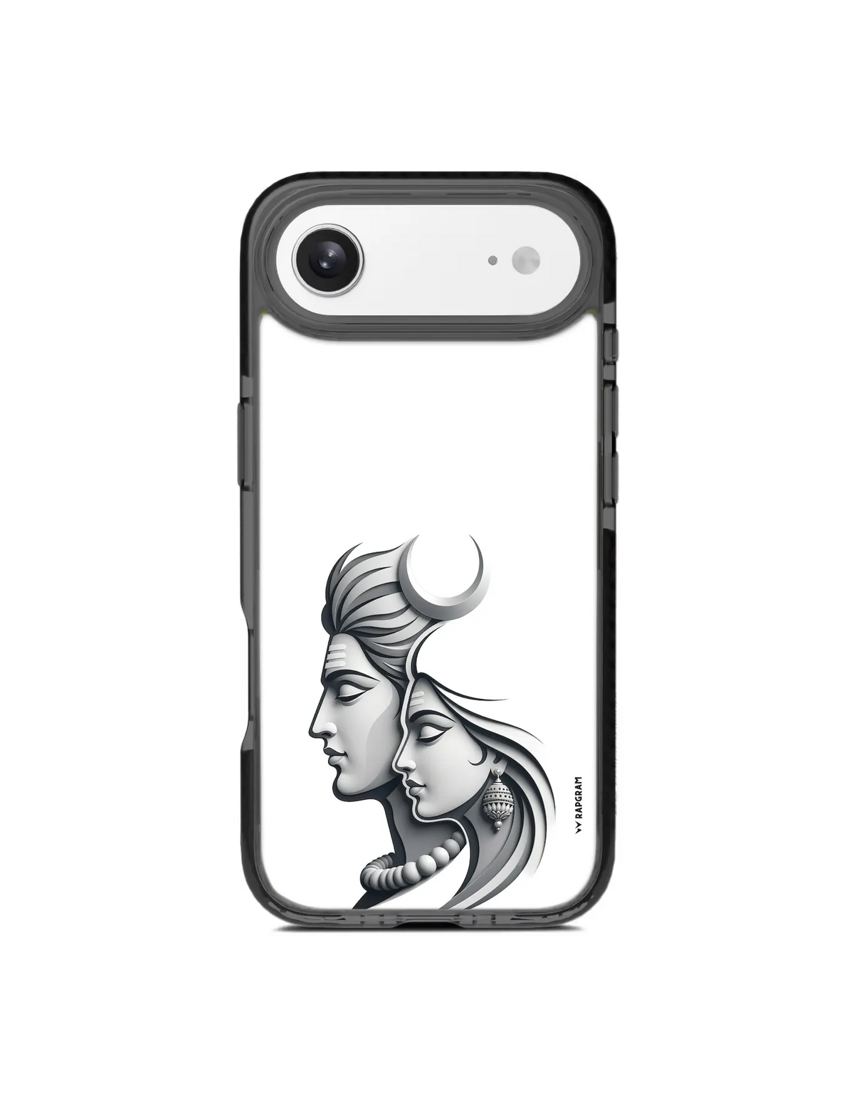 012-wrapgram-god-apple-iphone-air-mobile-cover-05.webp
