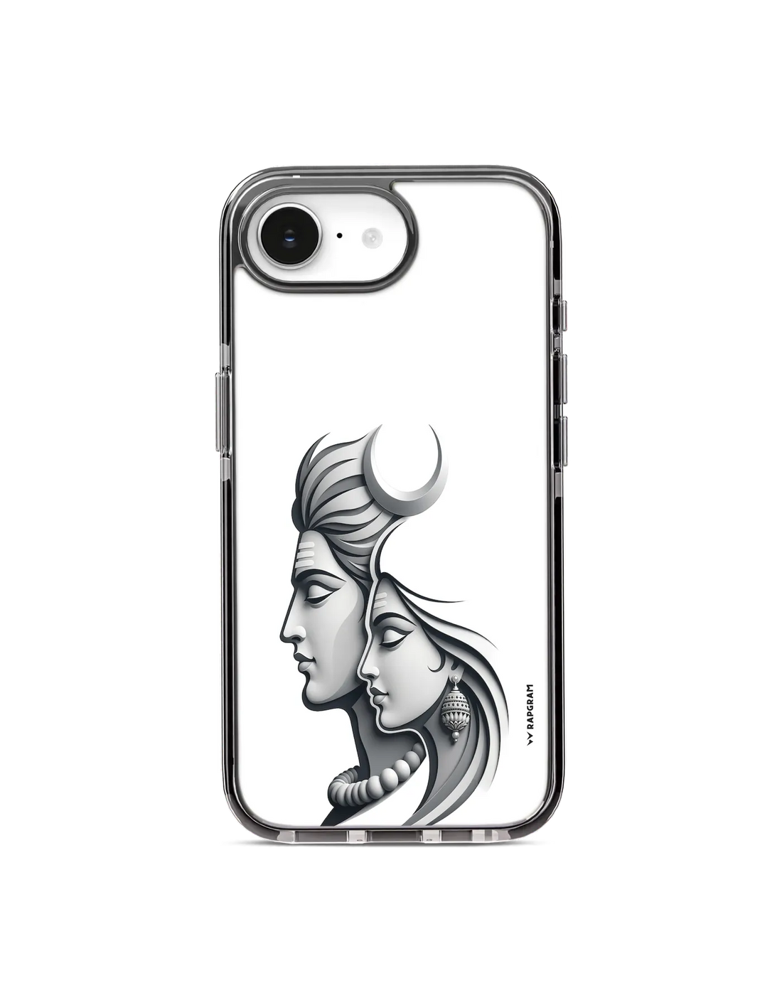 012-wrapgram-god-iphone-16e-air-mobile-cover-08.webp