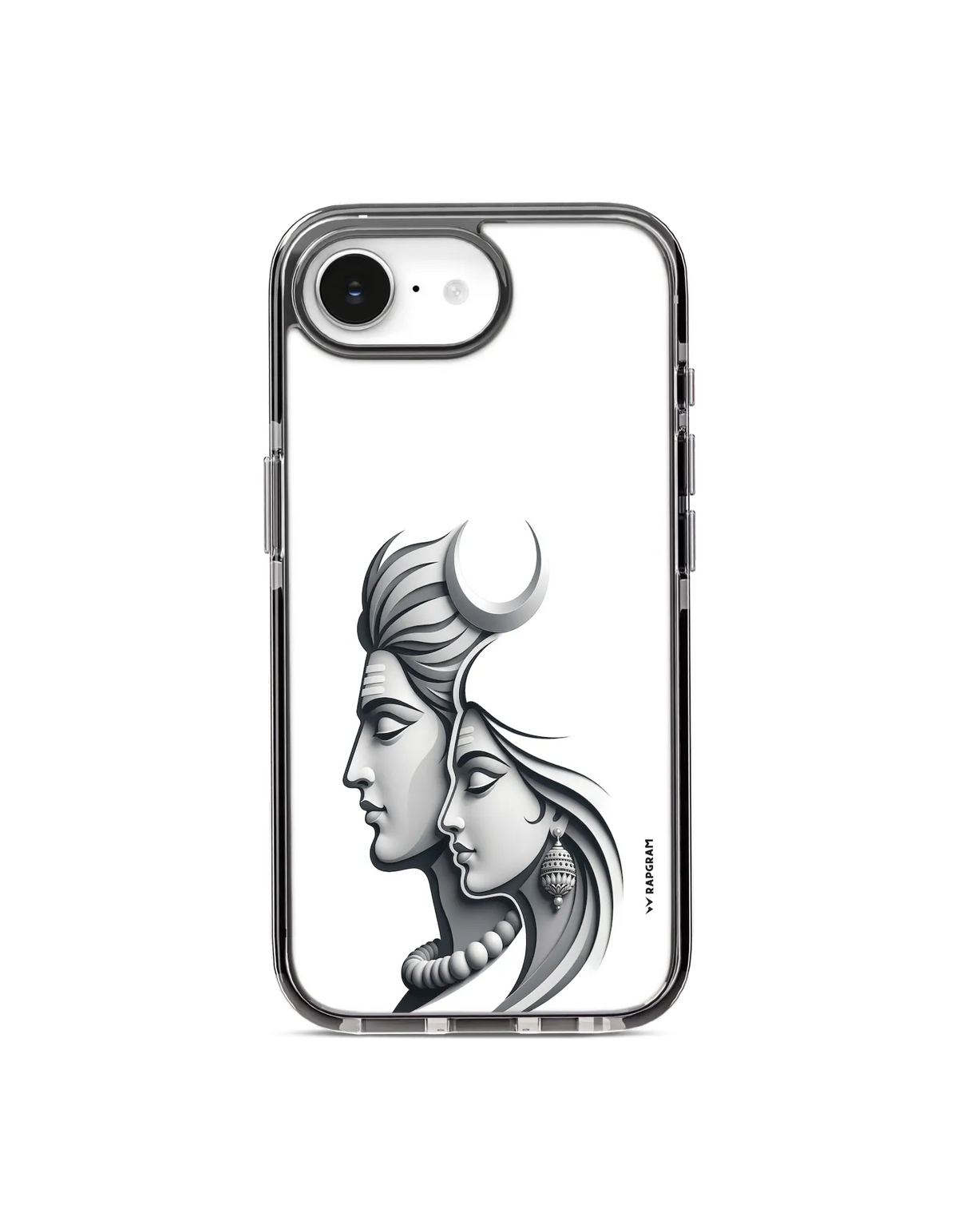 012-wrapgram-god-iphone-16e-air-mobile-cover-08.webp