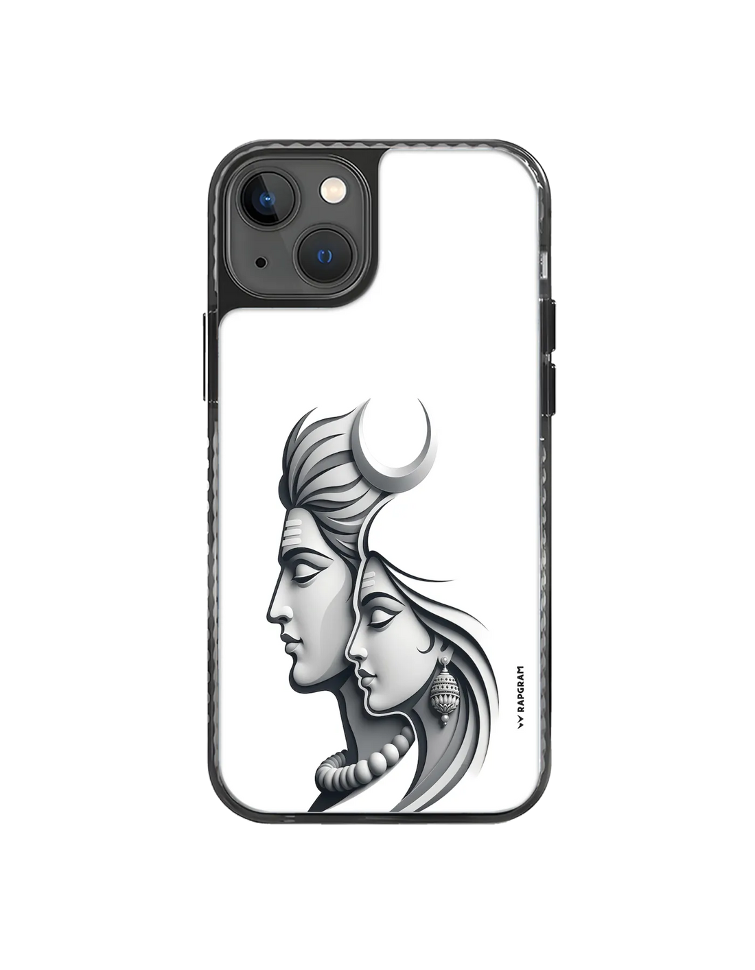 012-wrapgram-god-iphone-air-mobile-cover-02.webp