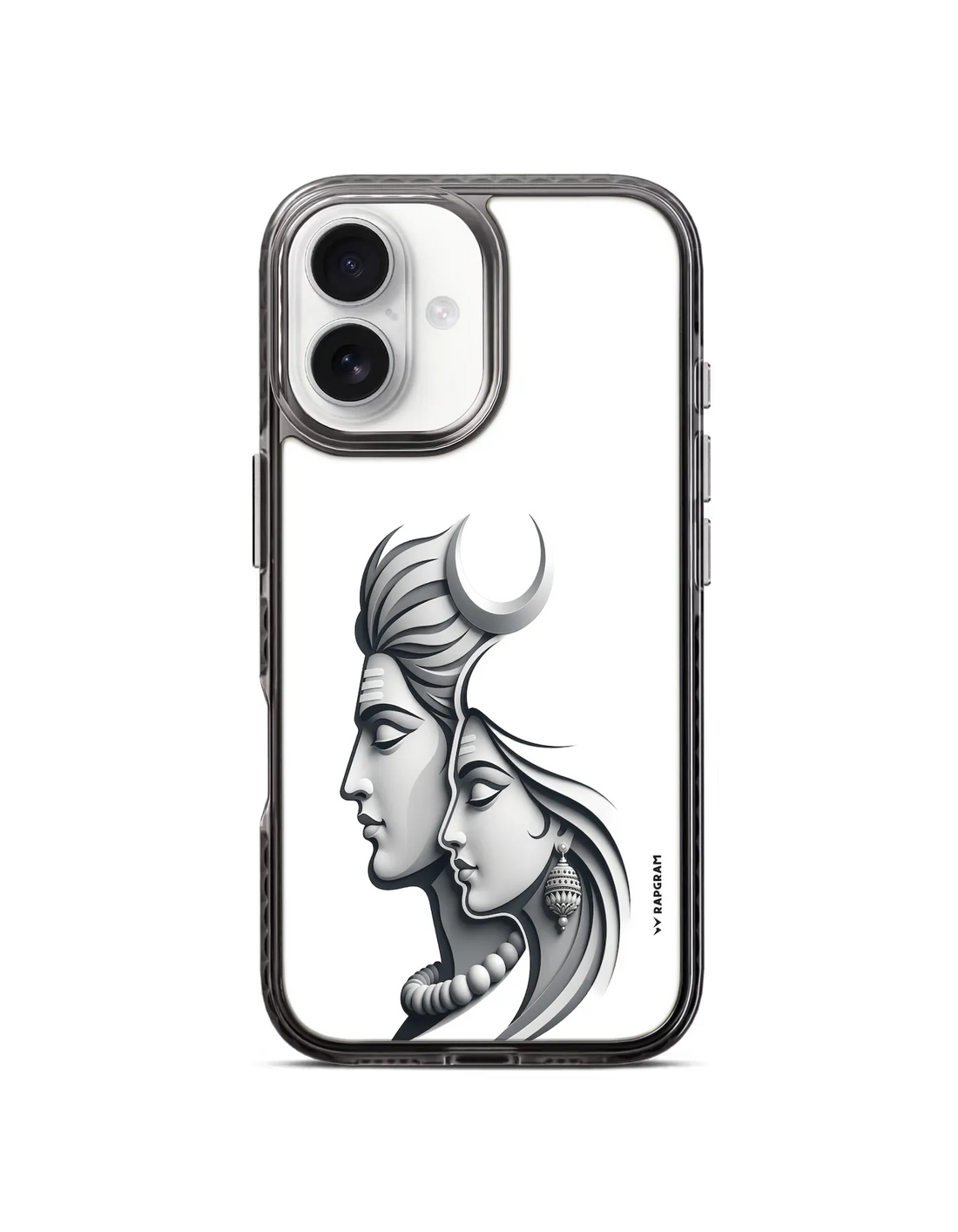012-wrapgram-god-iphone-plus-air-mobile-cover-01.webp