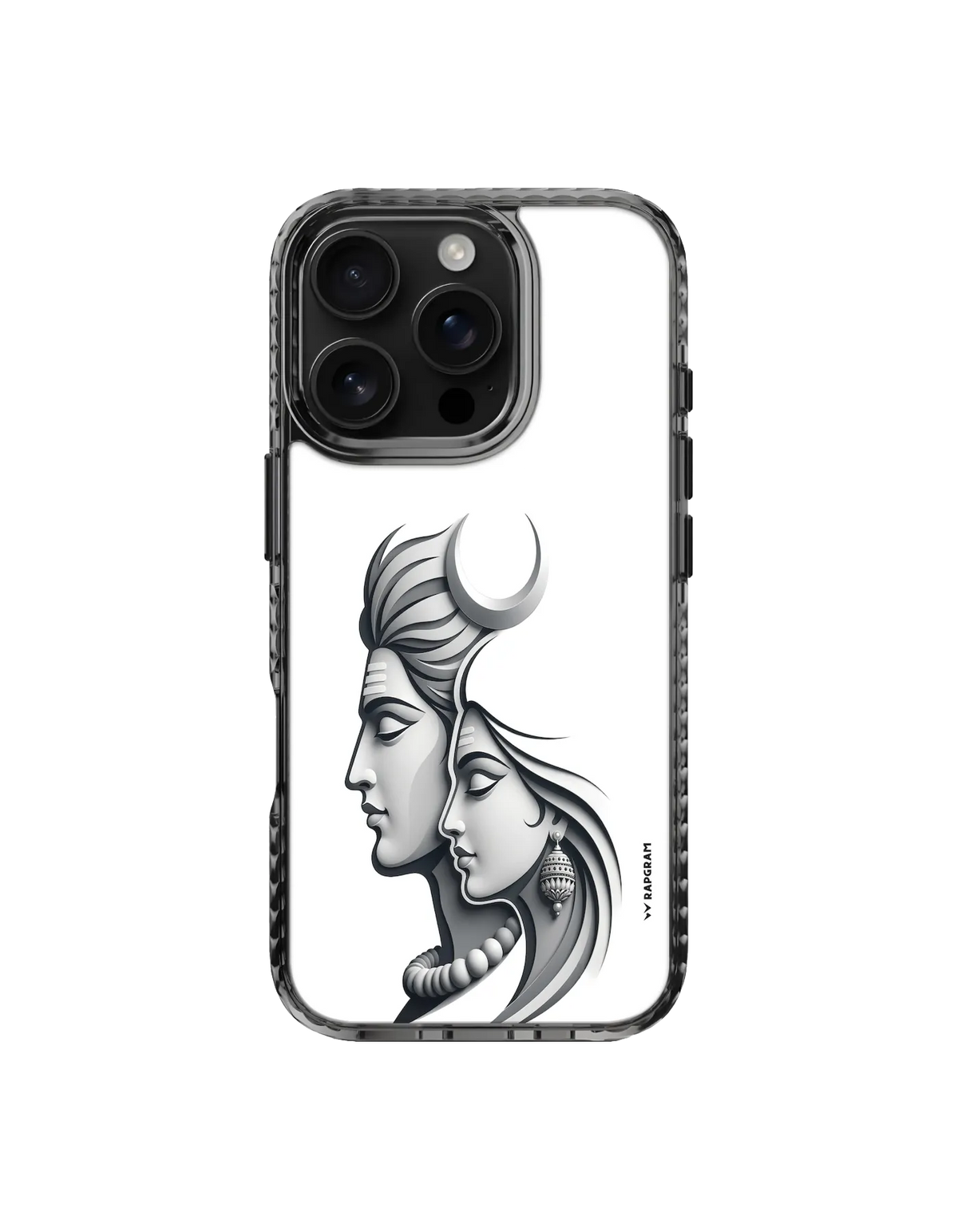 012-wrapgram-god-iphone-pro-air-mobile-cover-04.webp