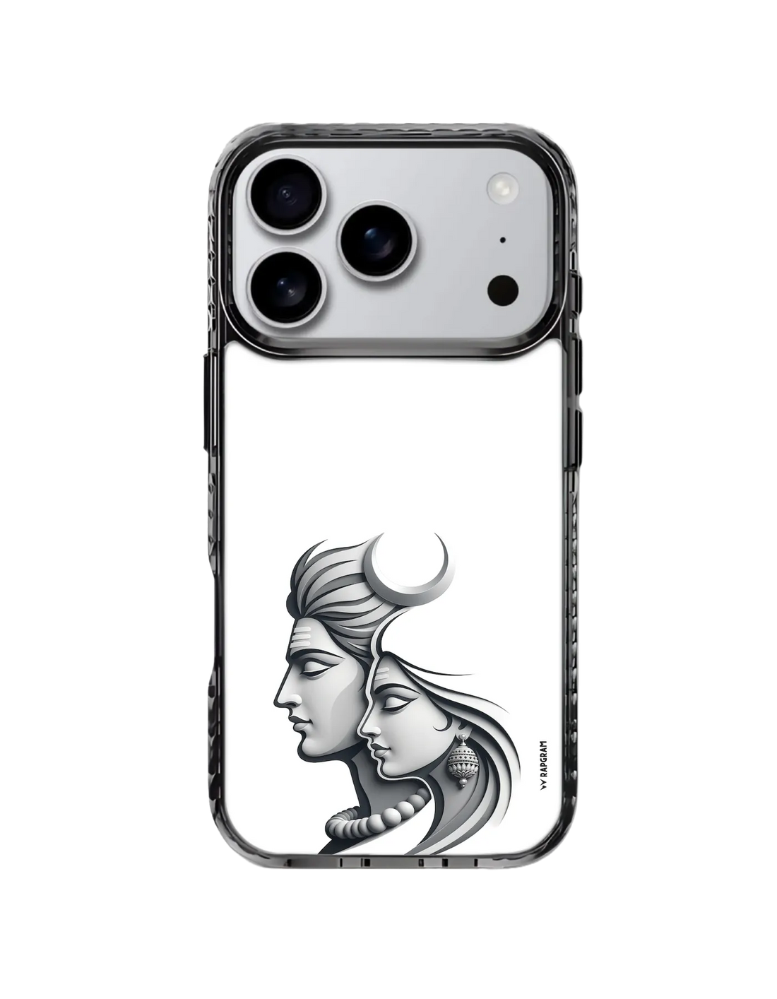 012-wrapgram-god-iphone-pro-max-air-mobile-cover-03.webp