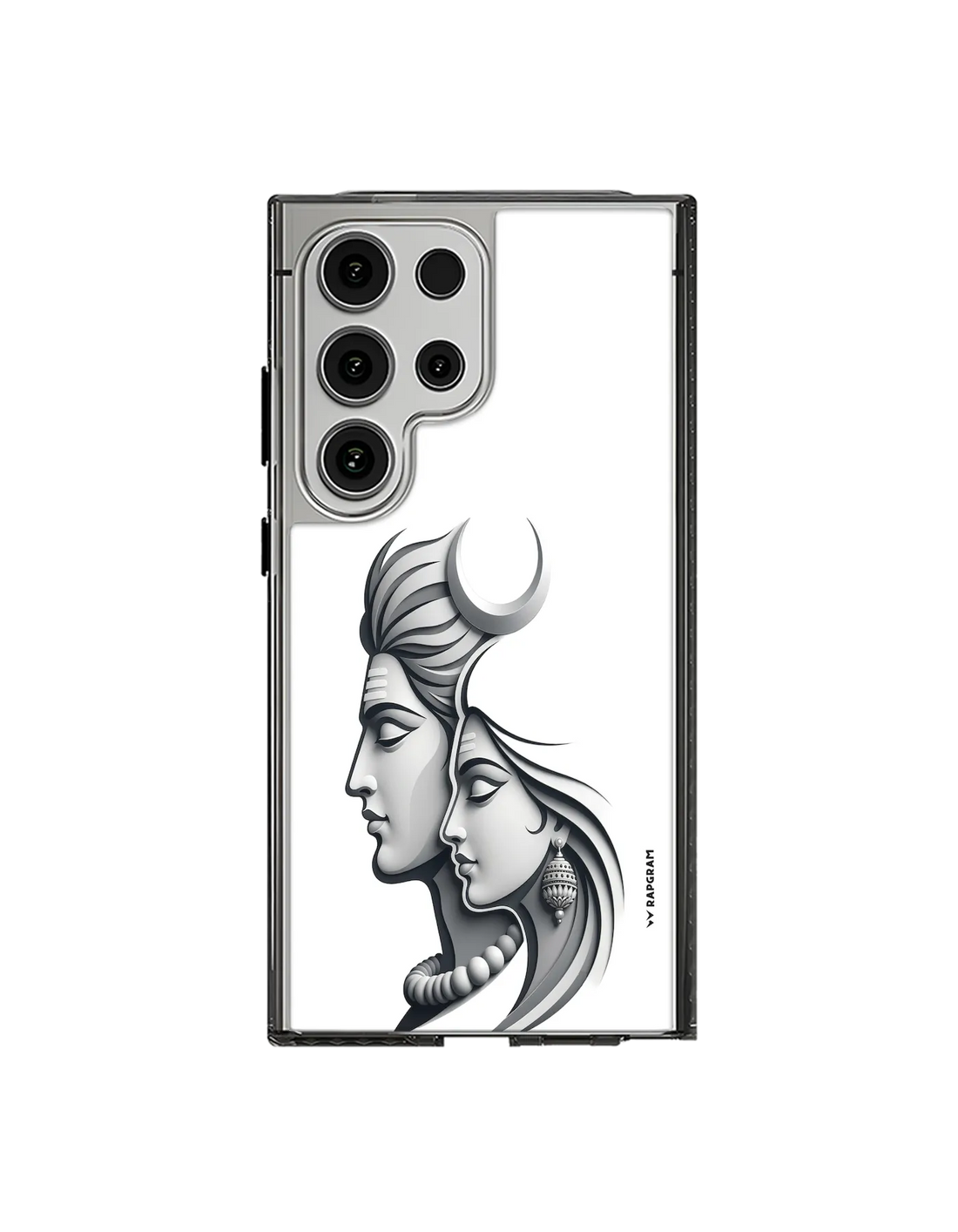 012-wrapgram-god-samsung-ultra-air-mobile-cover-07.webp