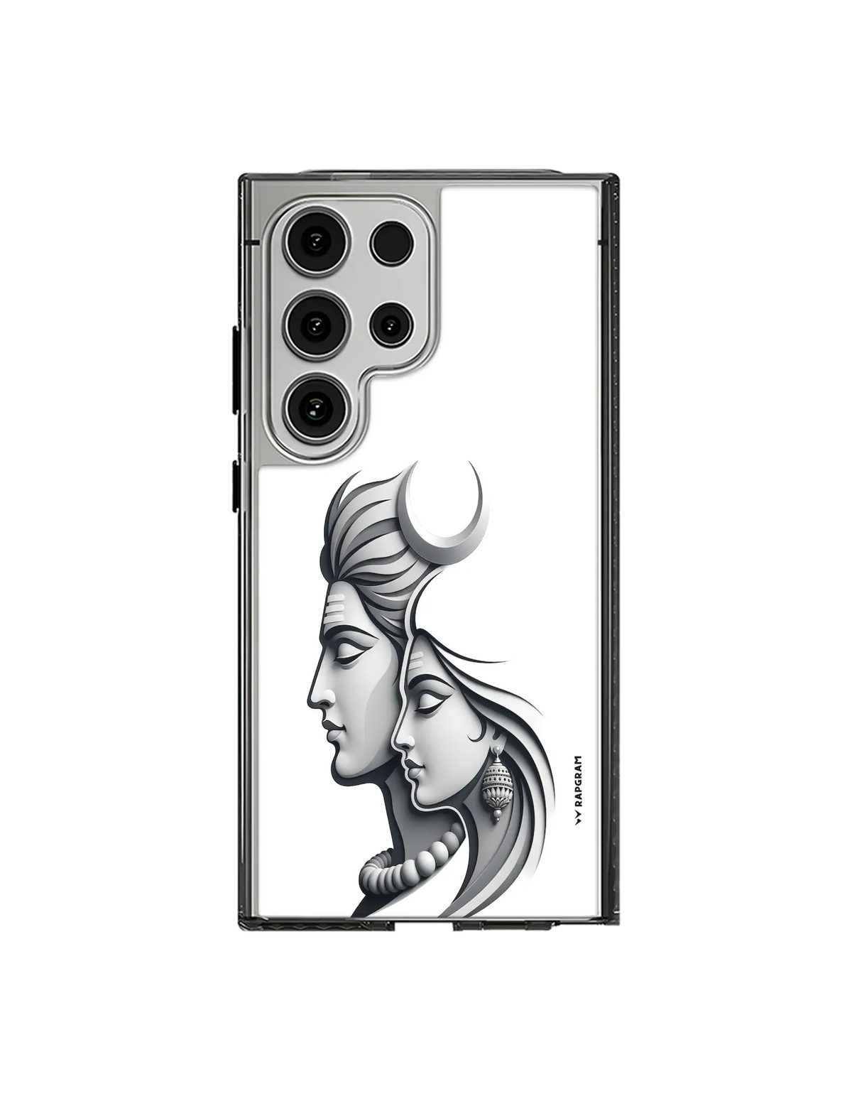 012-wrapgram-god-samsung-ultra-air-mobile-cover-07.webp