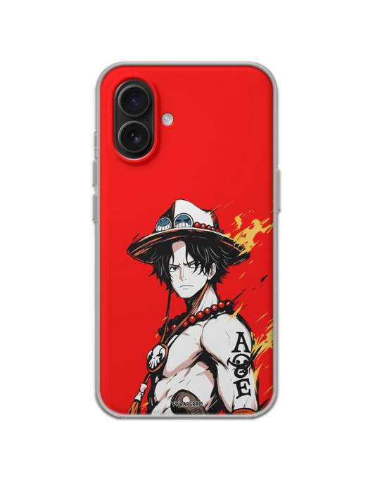 013-wrapgram-one-piece-iphone-plus-silicone-mobile-cover-01.webp