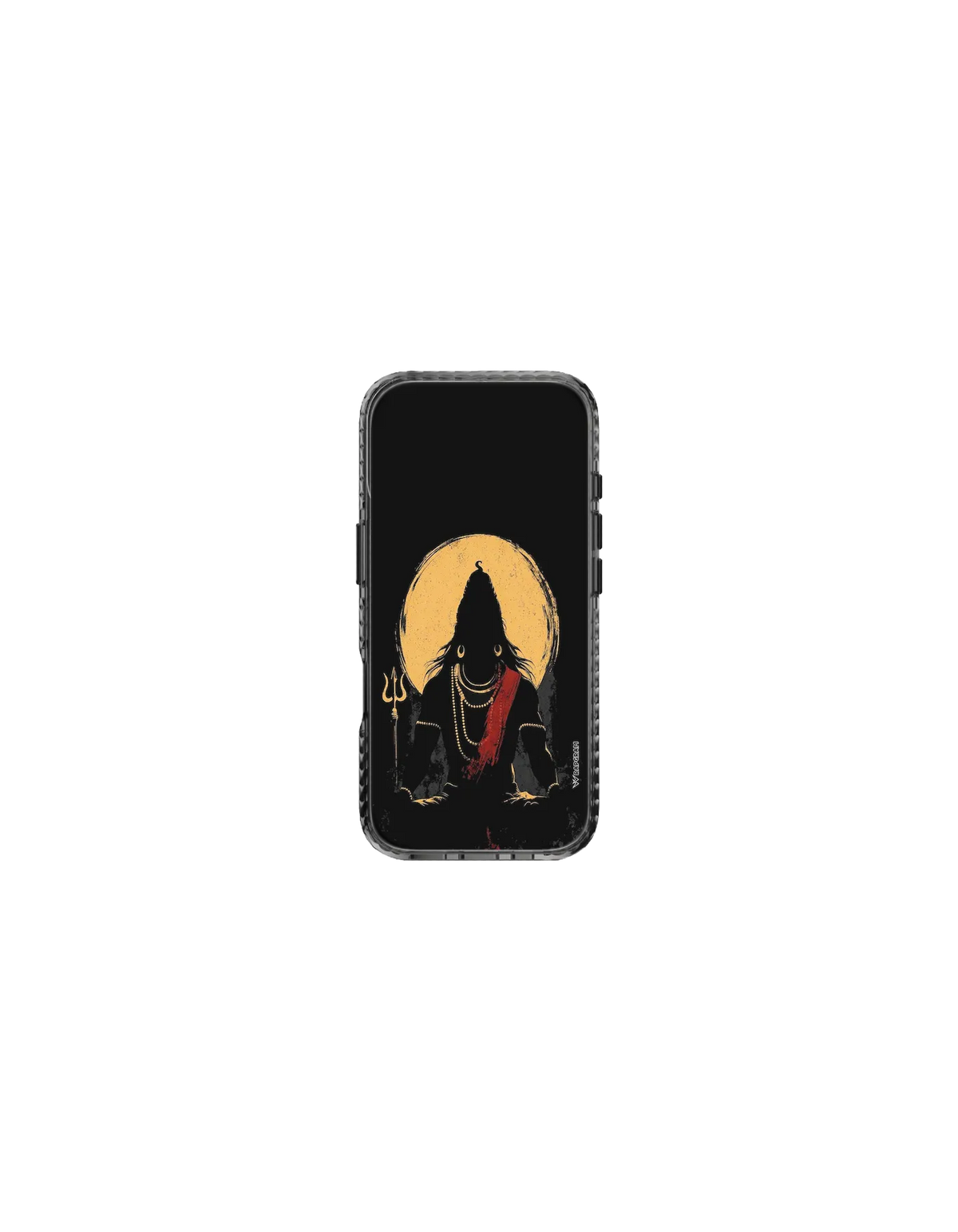 014-wrapgram-god-air-mobile-cover-00.webp