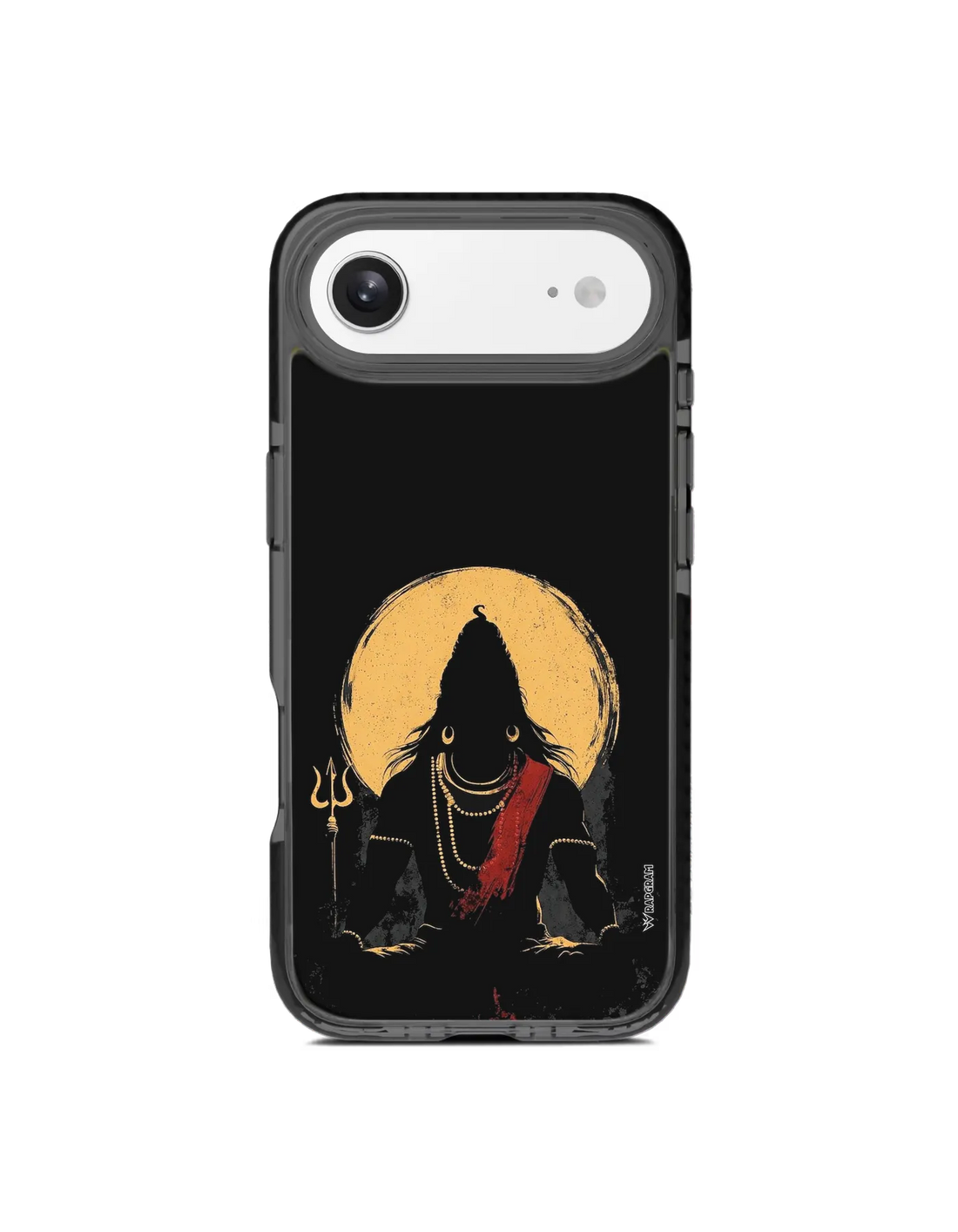 014-wrapgram-god-apple-iphone-air-mobile-cover-05.webp