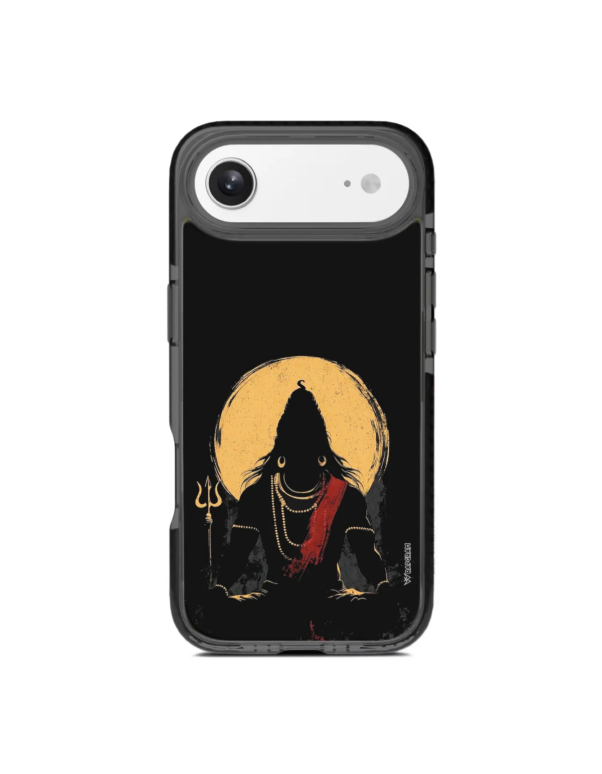014-wrapgram-god-apple-iphone-air-mobile-cover-05.webp