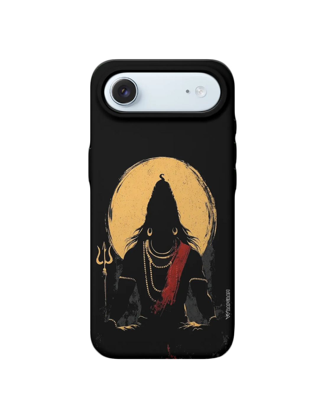 014-wrapgram-god-apple-iphone-flex-mobile-cover-05.webp